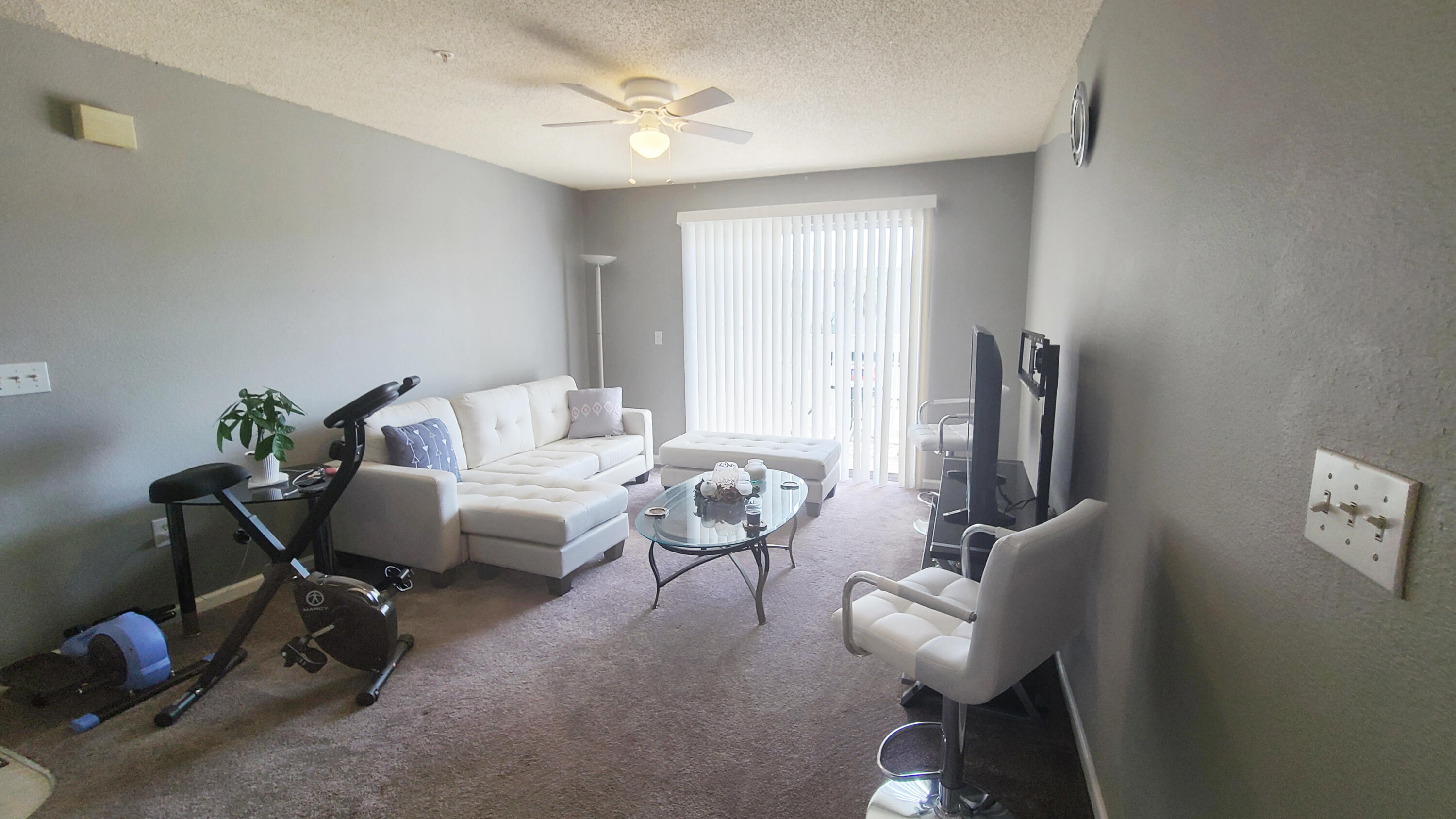 INDIAN LAKE - Residential