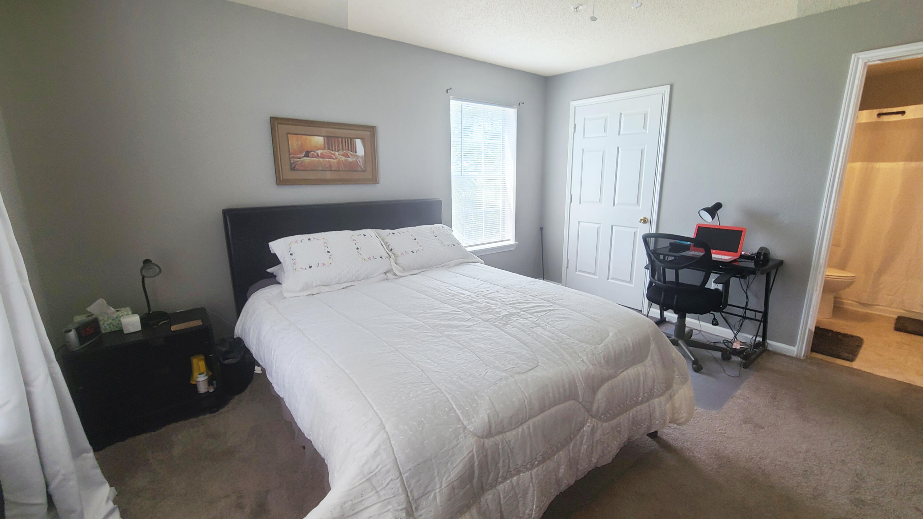 INDIAN LAKE - Residential