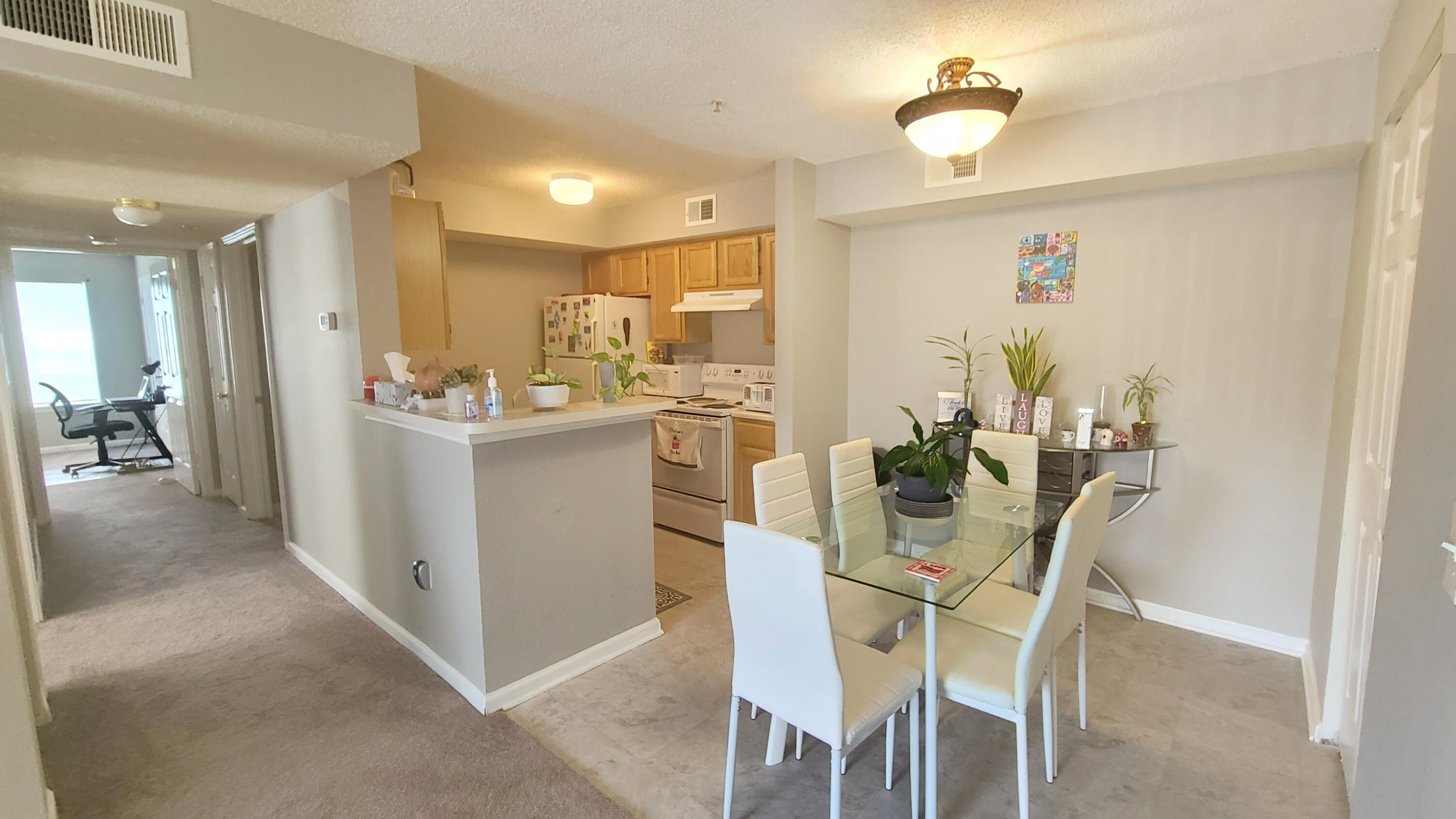 INDIAN LAKE - Residential