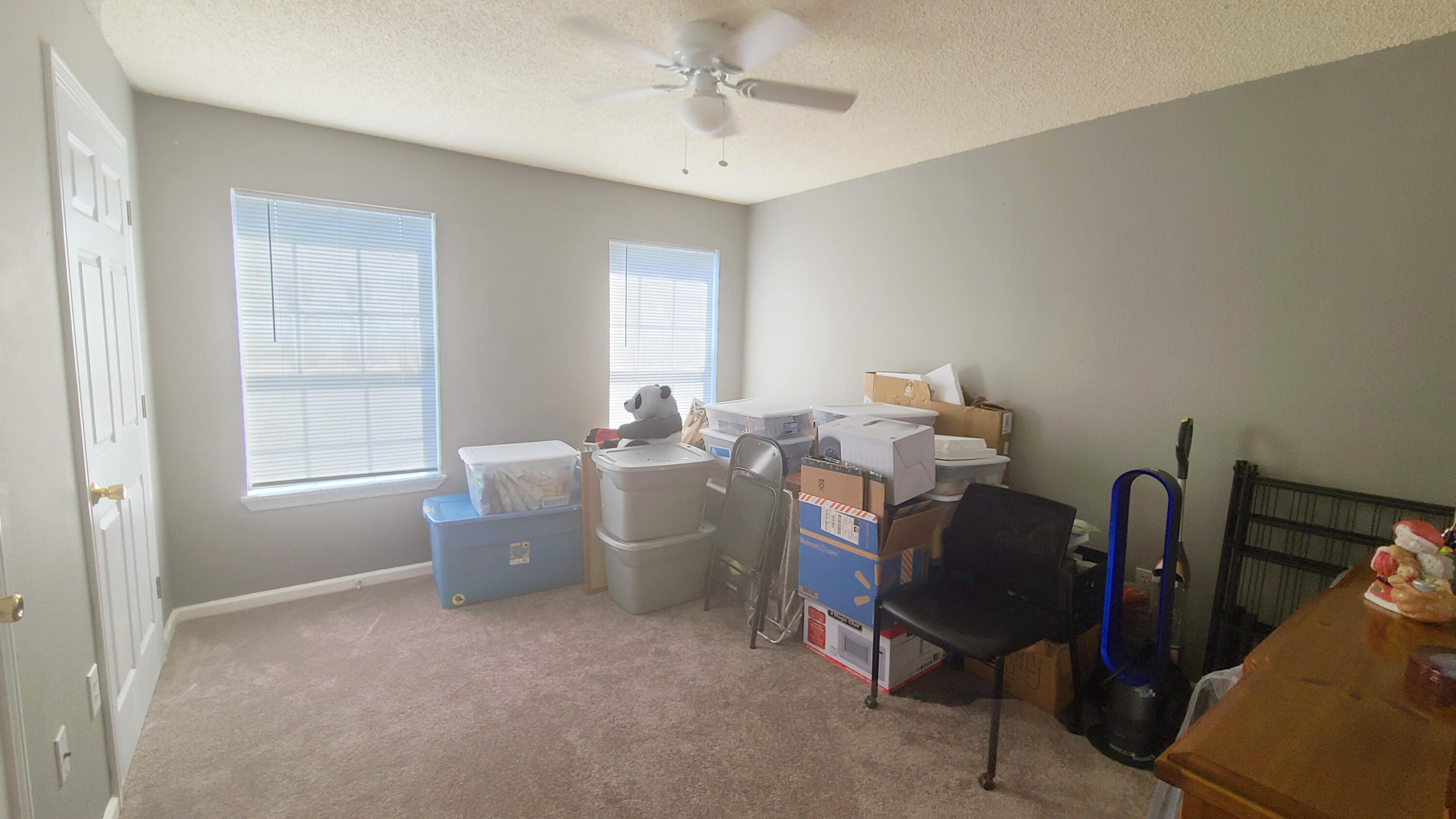 INDIAN LAKE - Residential