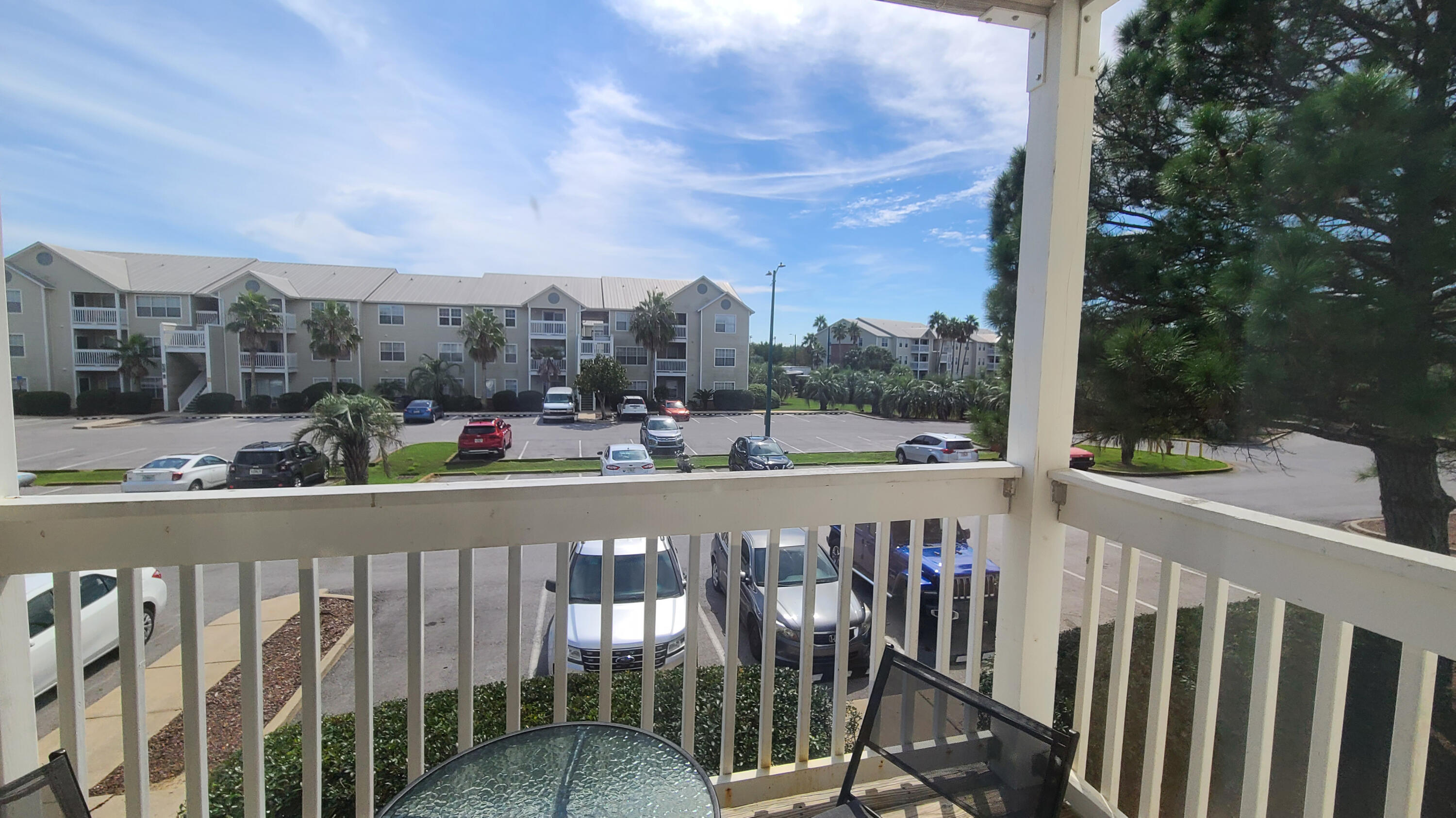 INDIAN LAKE - Residential