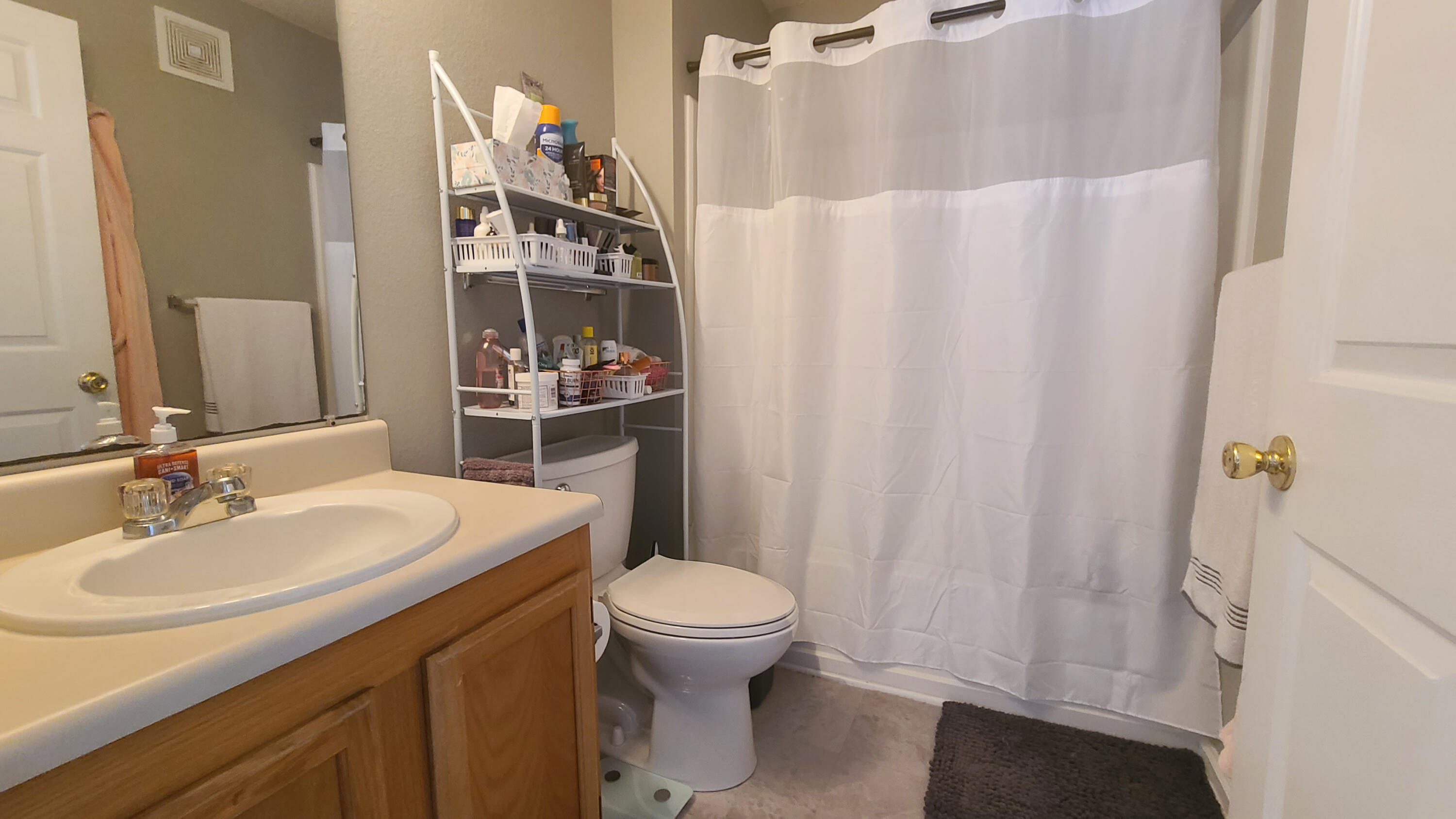 INDIAN LAKE - Residential