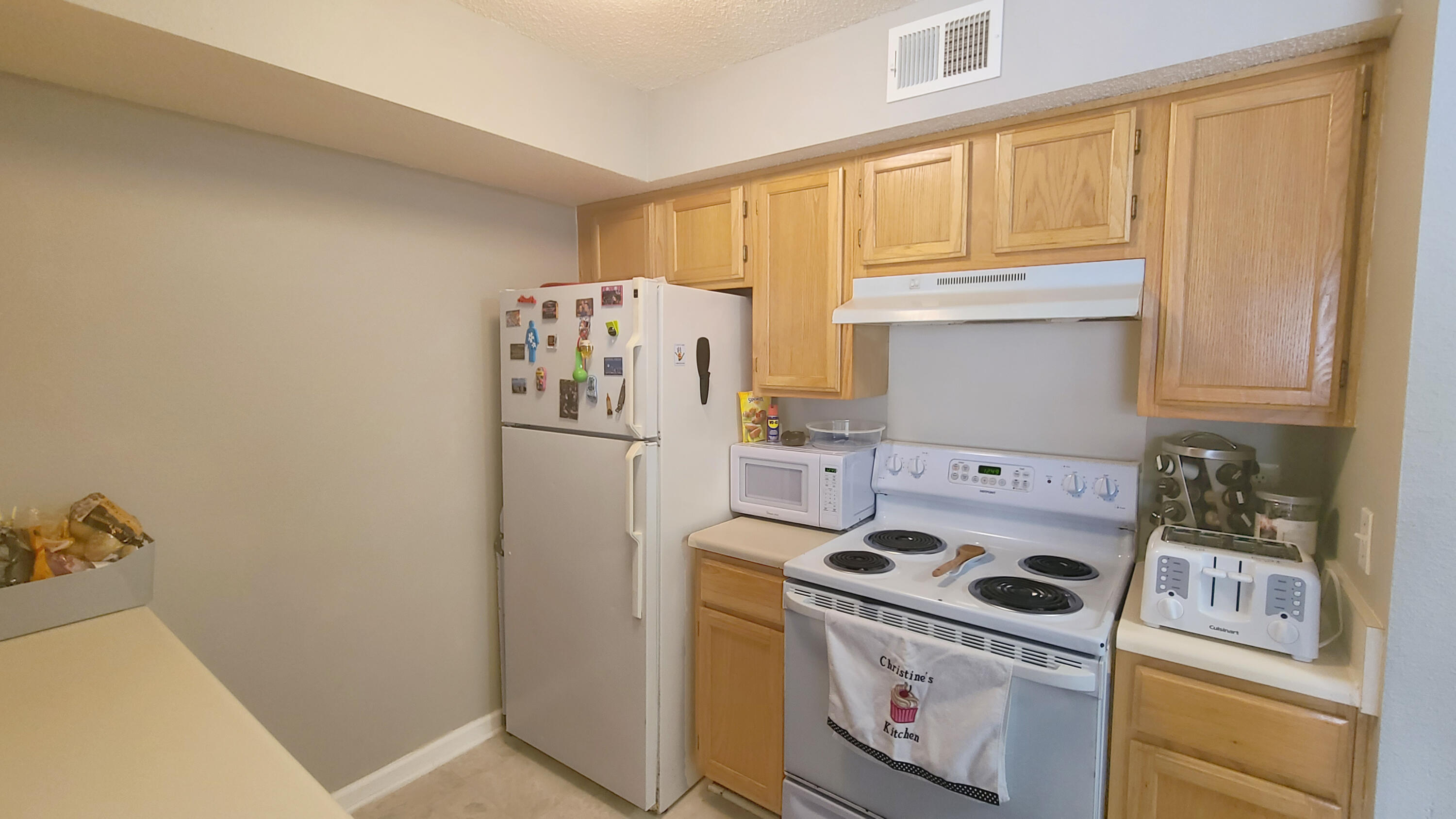 INDIAN LAKE - Residential