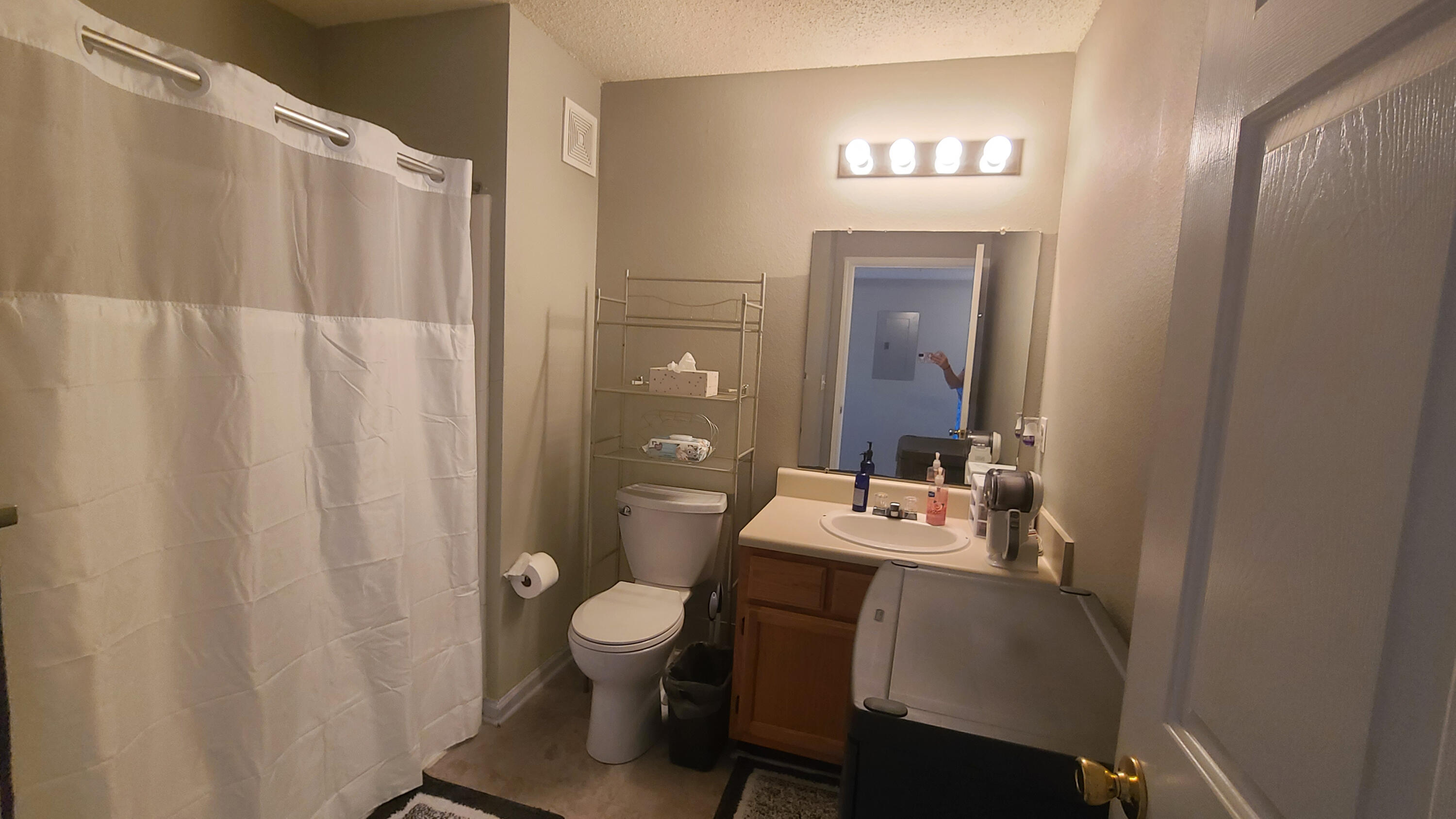 INDIAN LAKE - Residential