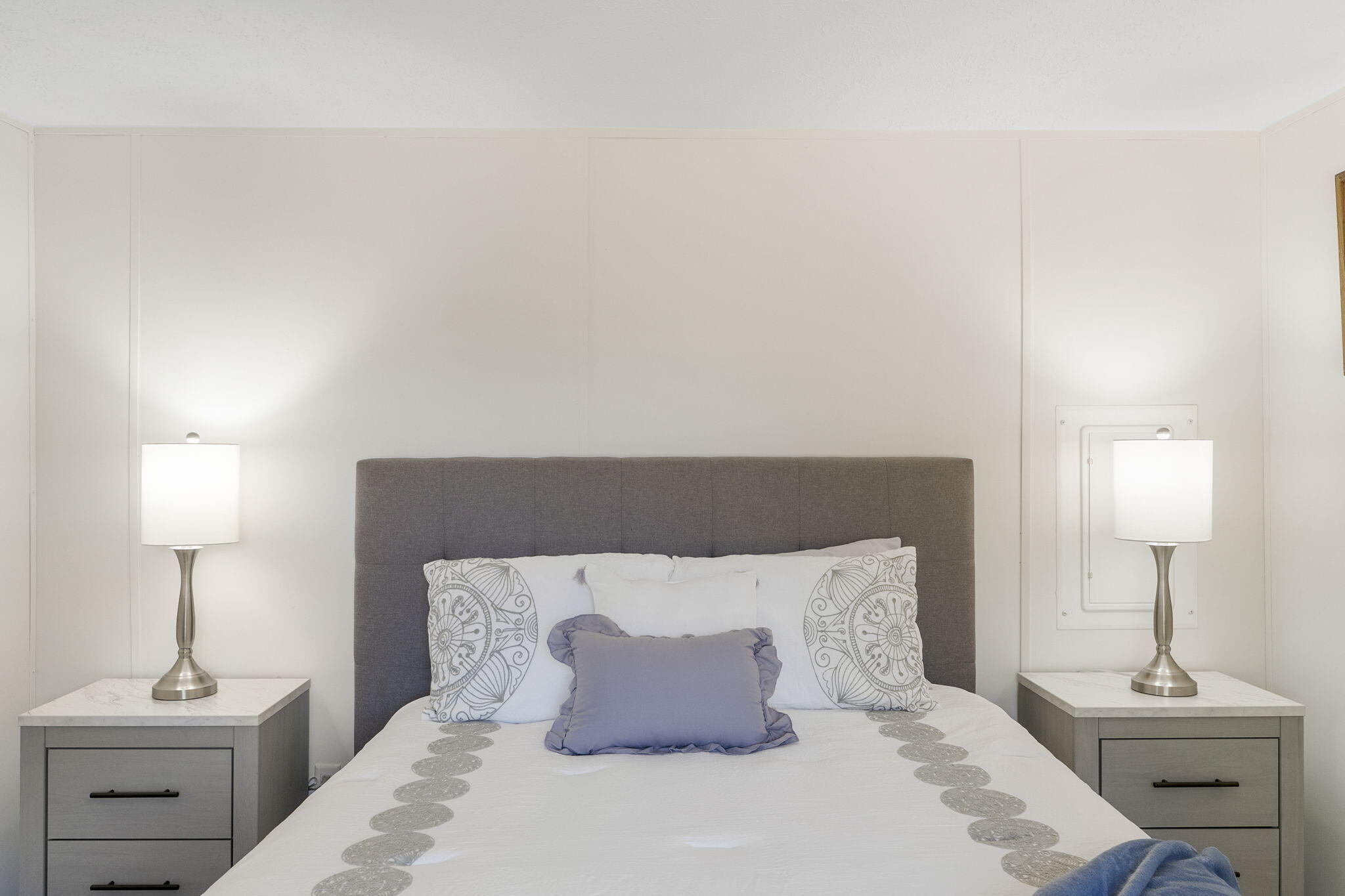 OAKWOOD HILLS - Residential