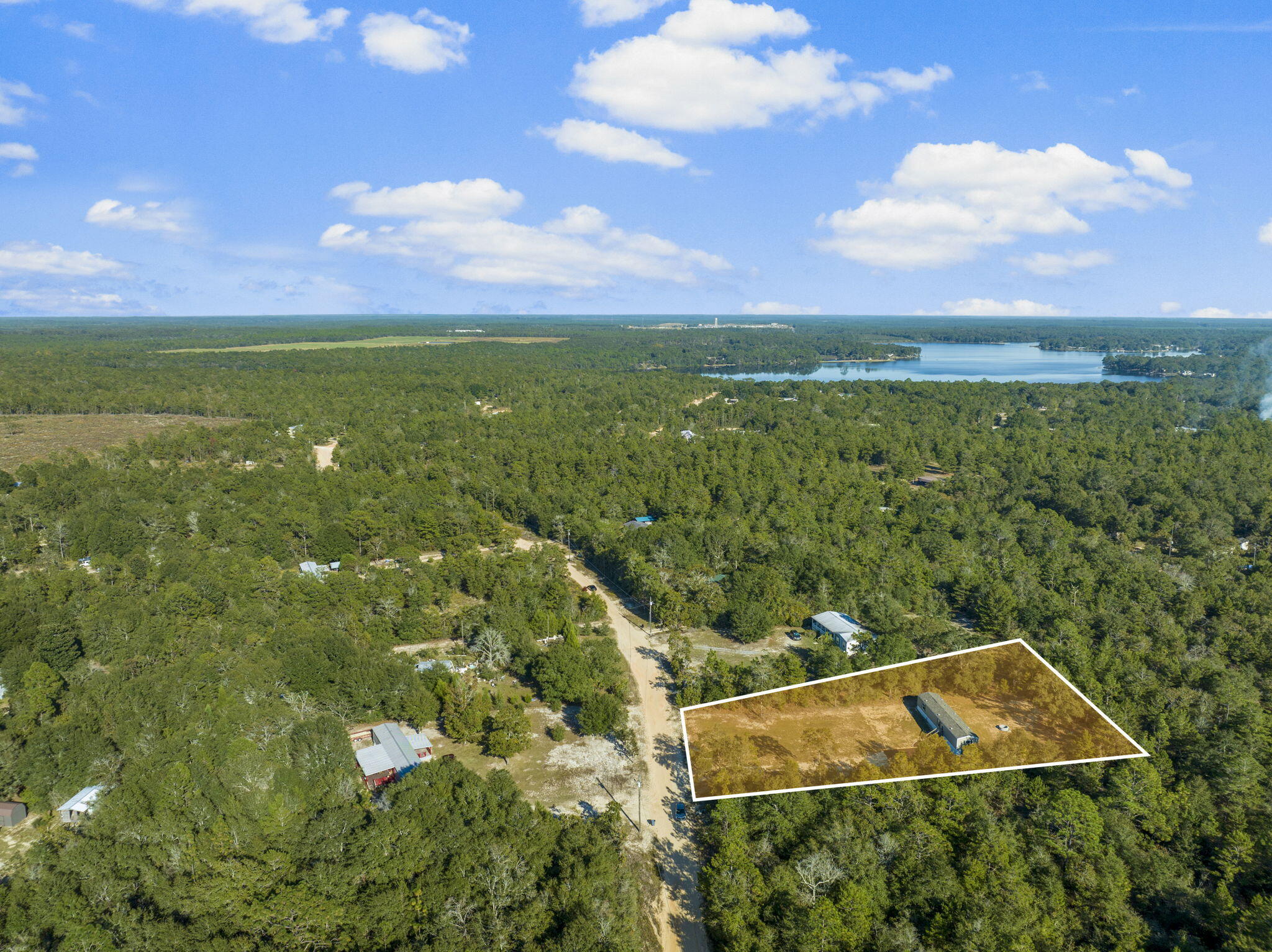 OAKWOOD HILLS - Residential