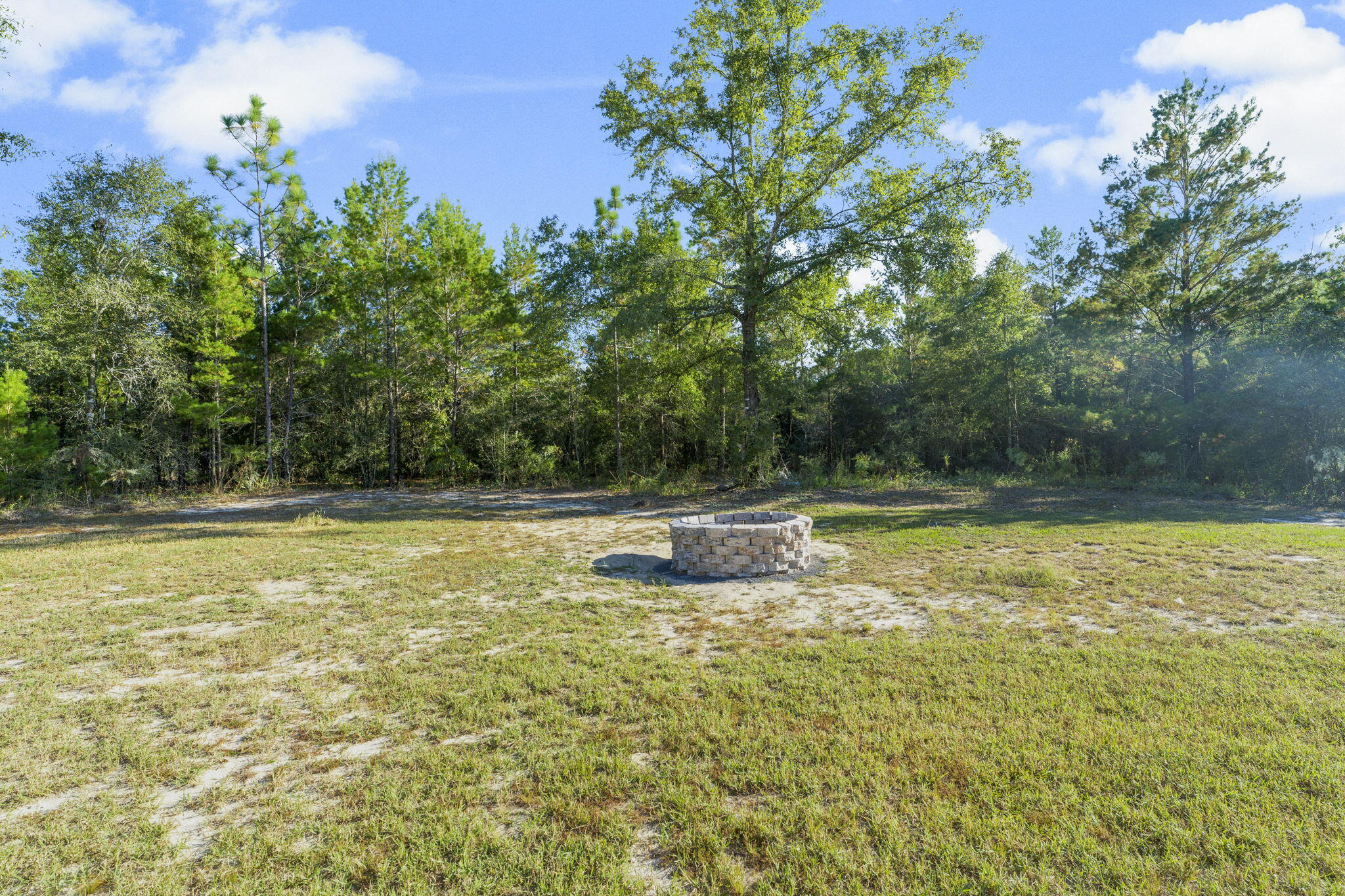 OAKWOOD HILLS - Residential