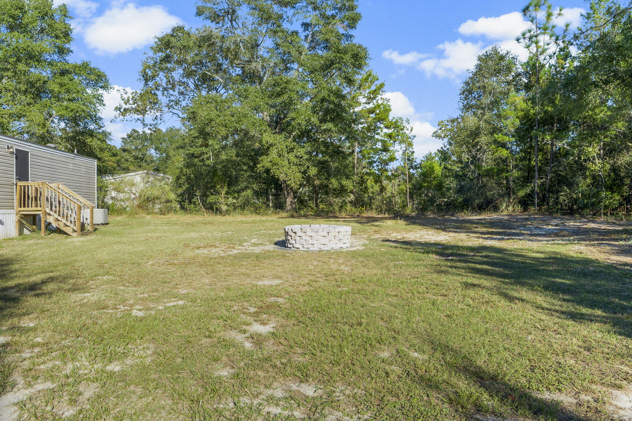 OAKWOOD HILLS - Residential