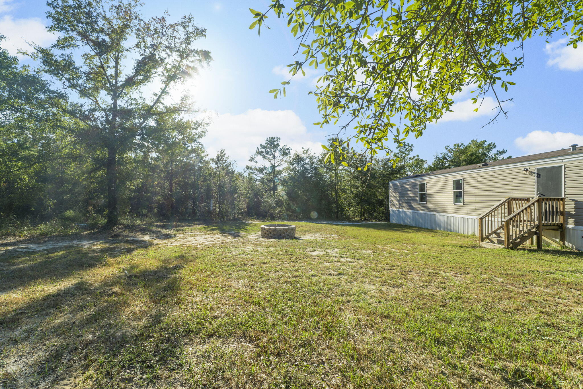 OAKWOOD HILLS - Residential