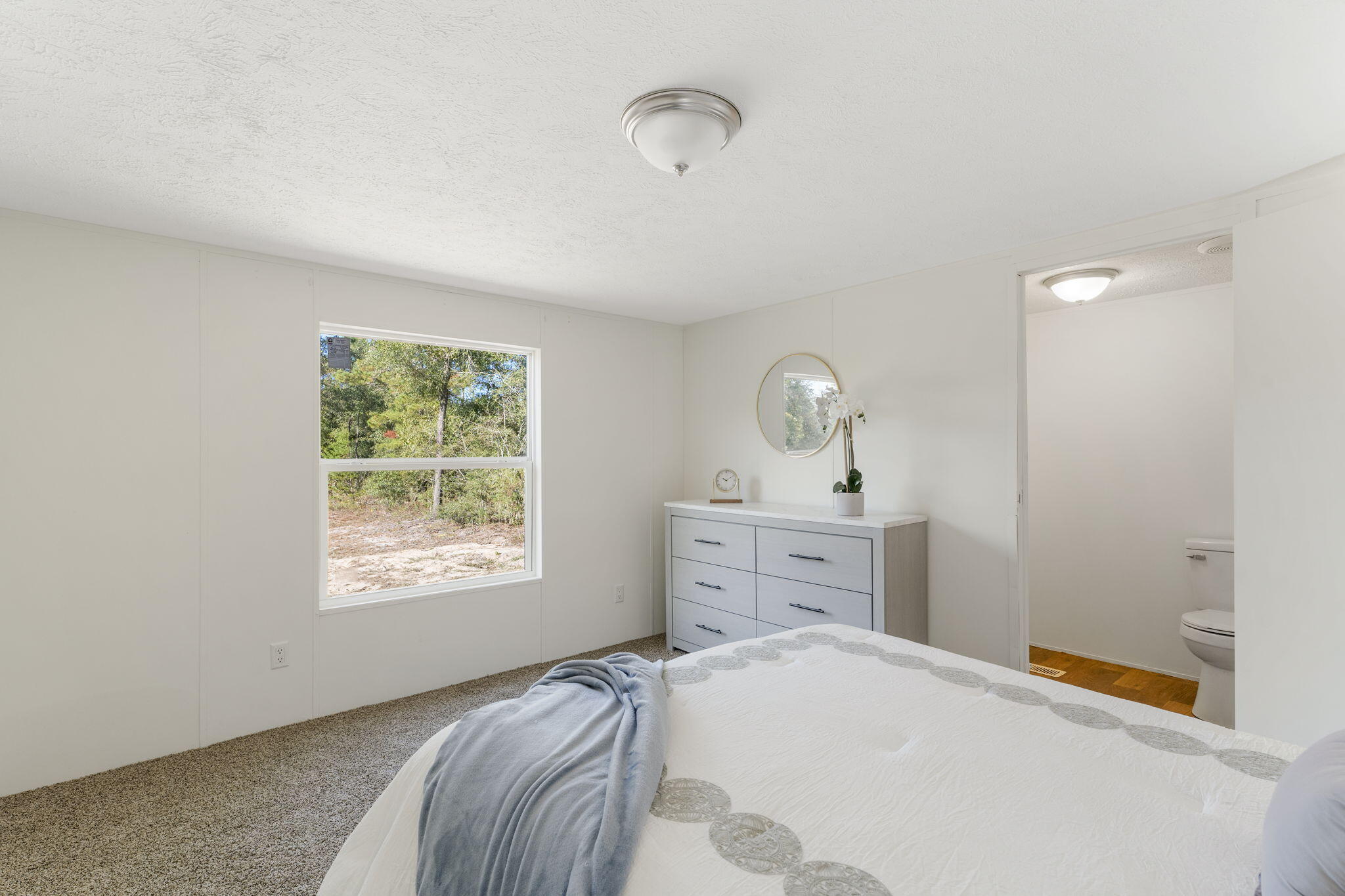 OAKWOOD HILLS - Residential