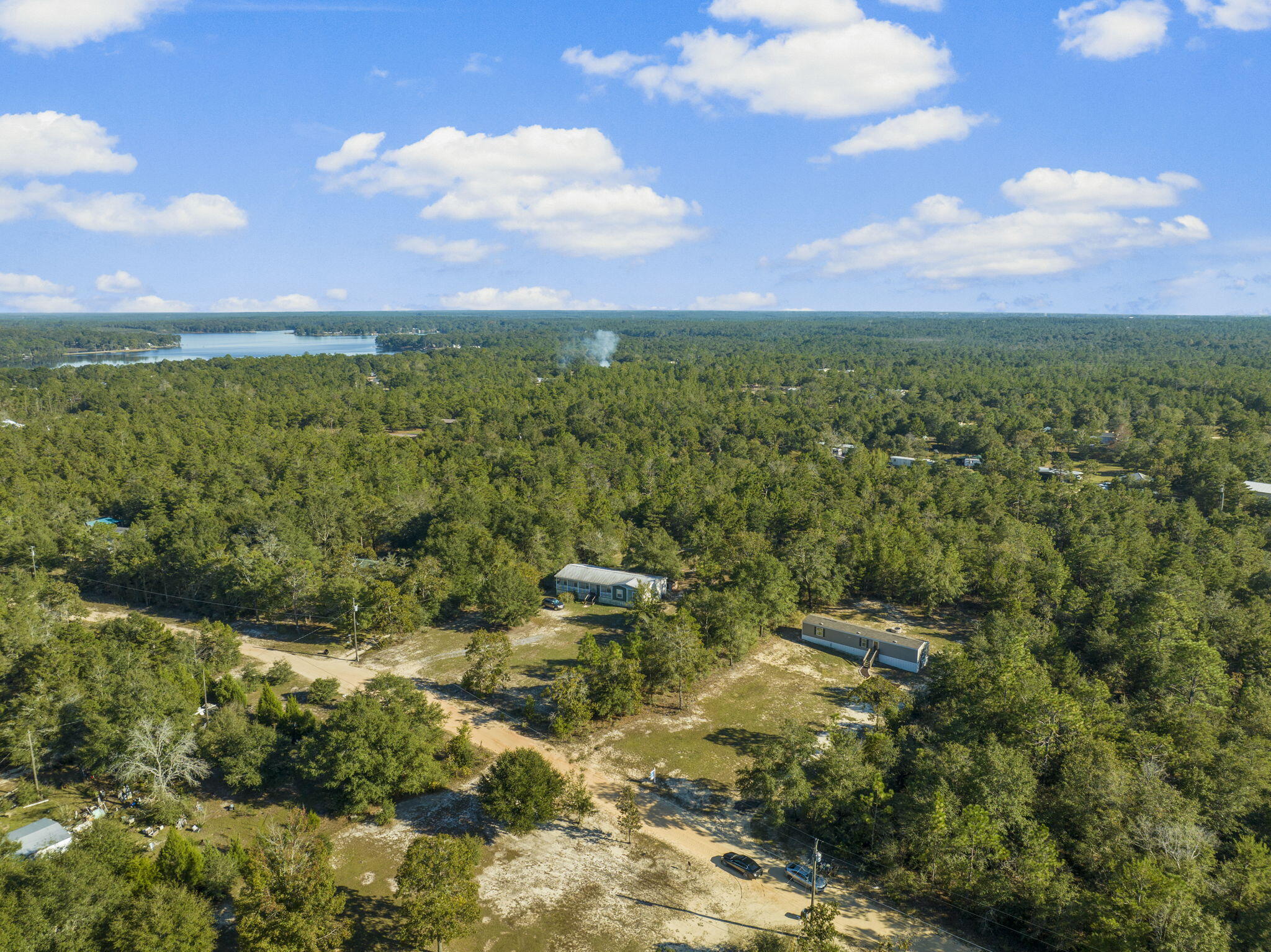 OAKWOOD HILLS - Residential