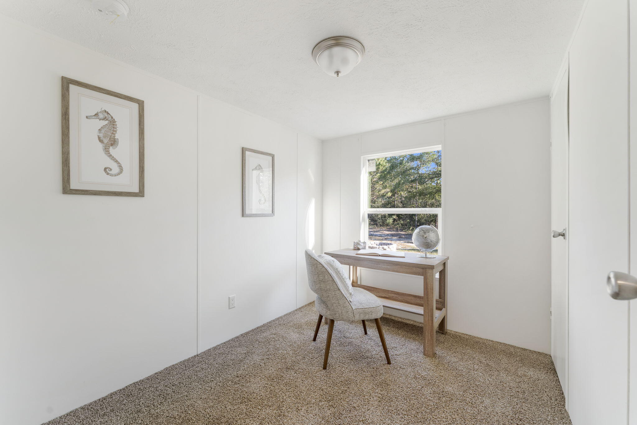 OAKWOOD HILLS - Residential