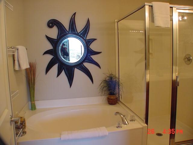 ARIEL DUNES II - Residential