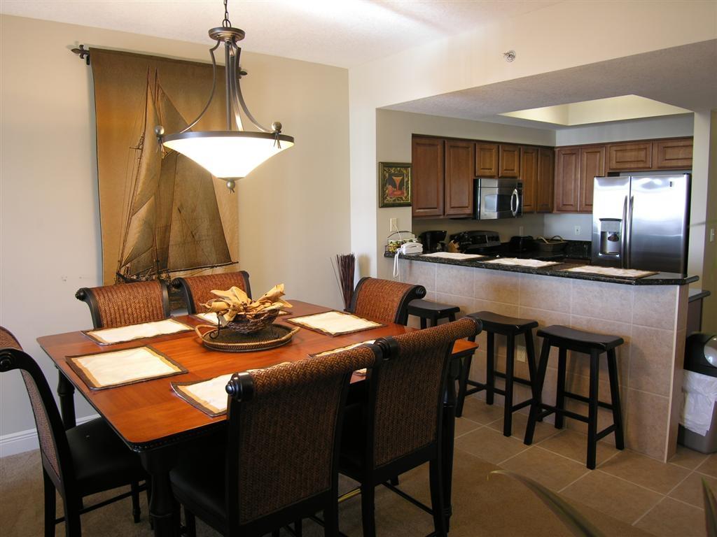 ARIEL DUNES II - Residential