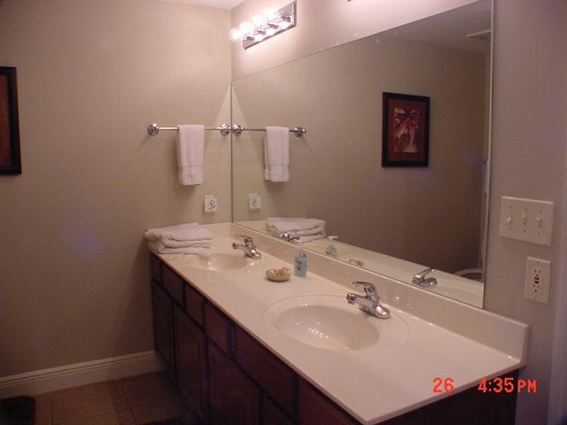 ARIEL DUNES II - Residential