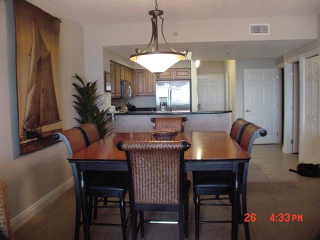 ARIEL DUNES II - Residential