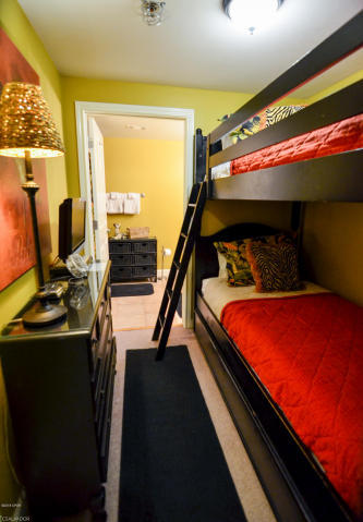 Shores of Panama Phase 1 - Residential