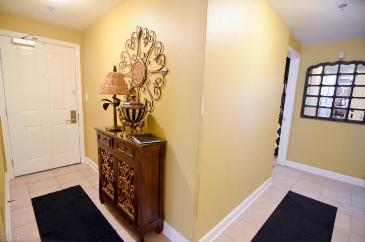 Shores of Panama Phase 1 - Residential