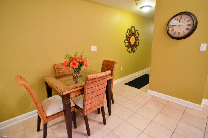 Shores of Panama Phase 1 - Residential