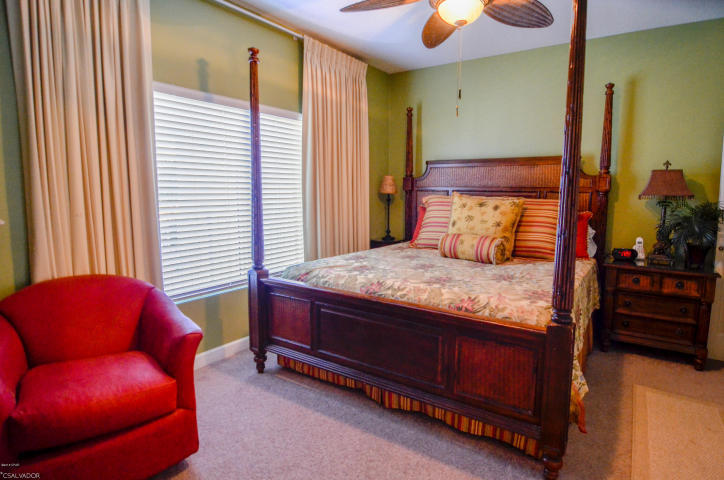 Shores of Panama Phase 1 - Residential