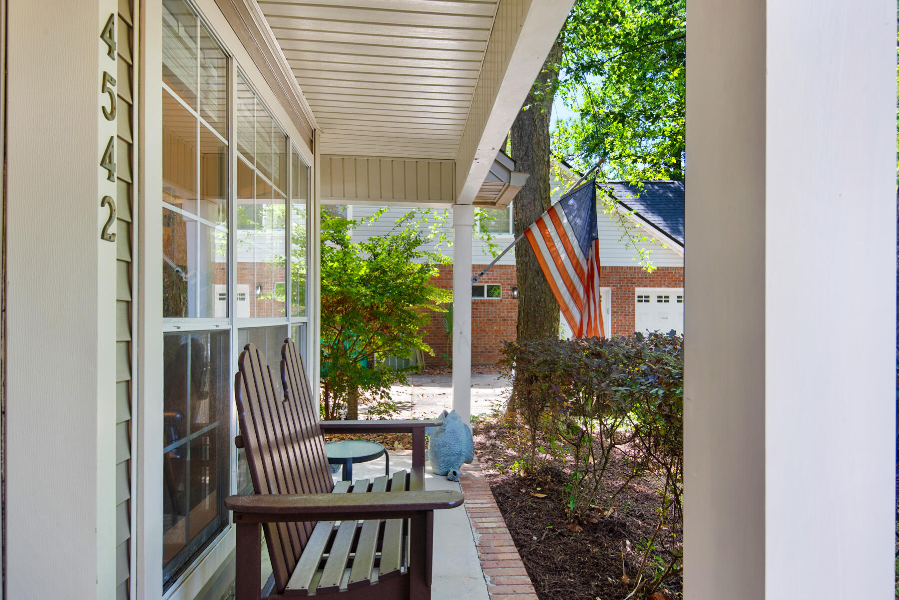 VILLAGE OF BOLTON AT BLUEWATER BAY - Residential