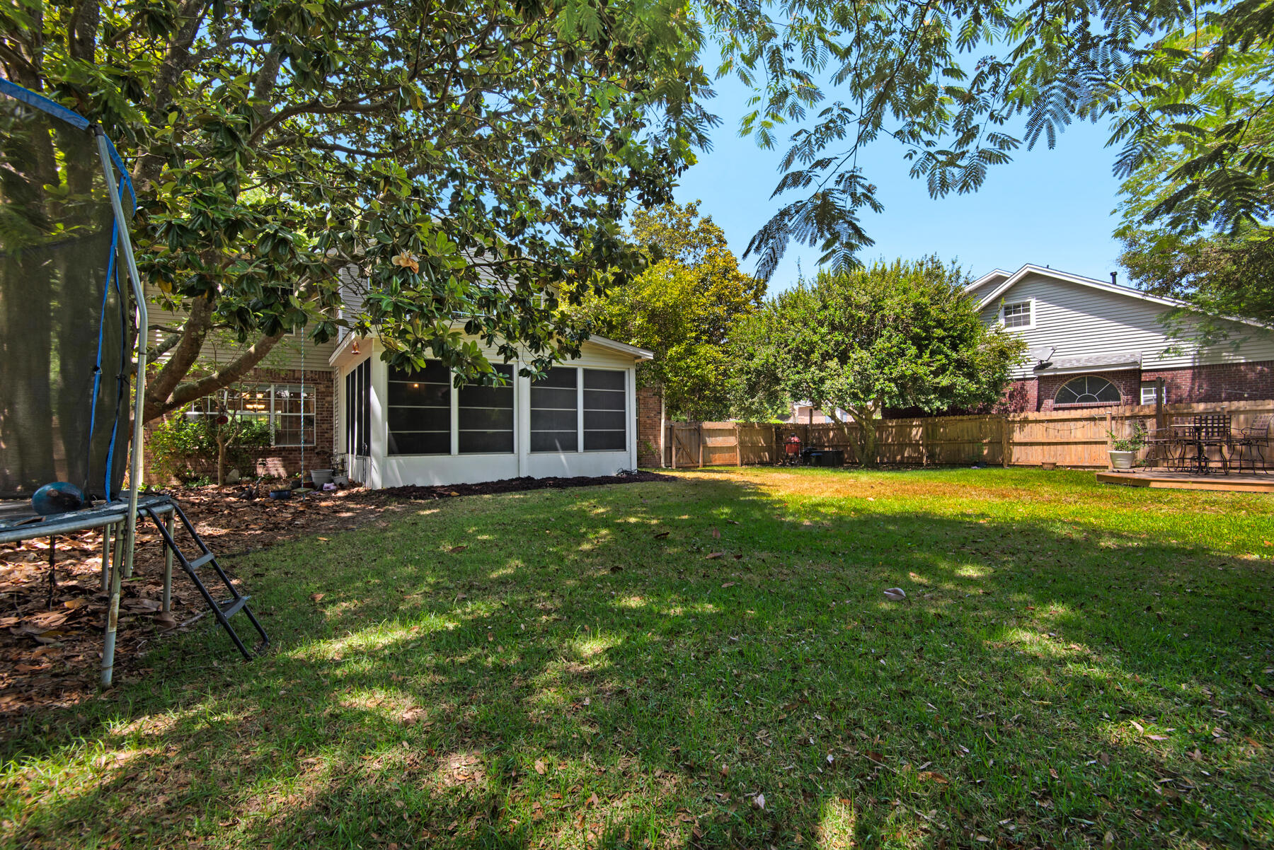 VILLAGE OF BOLTON AT BLUEWATER BAY - Residential