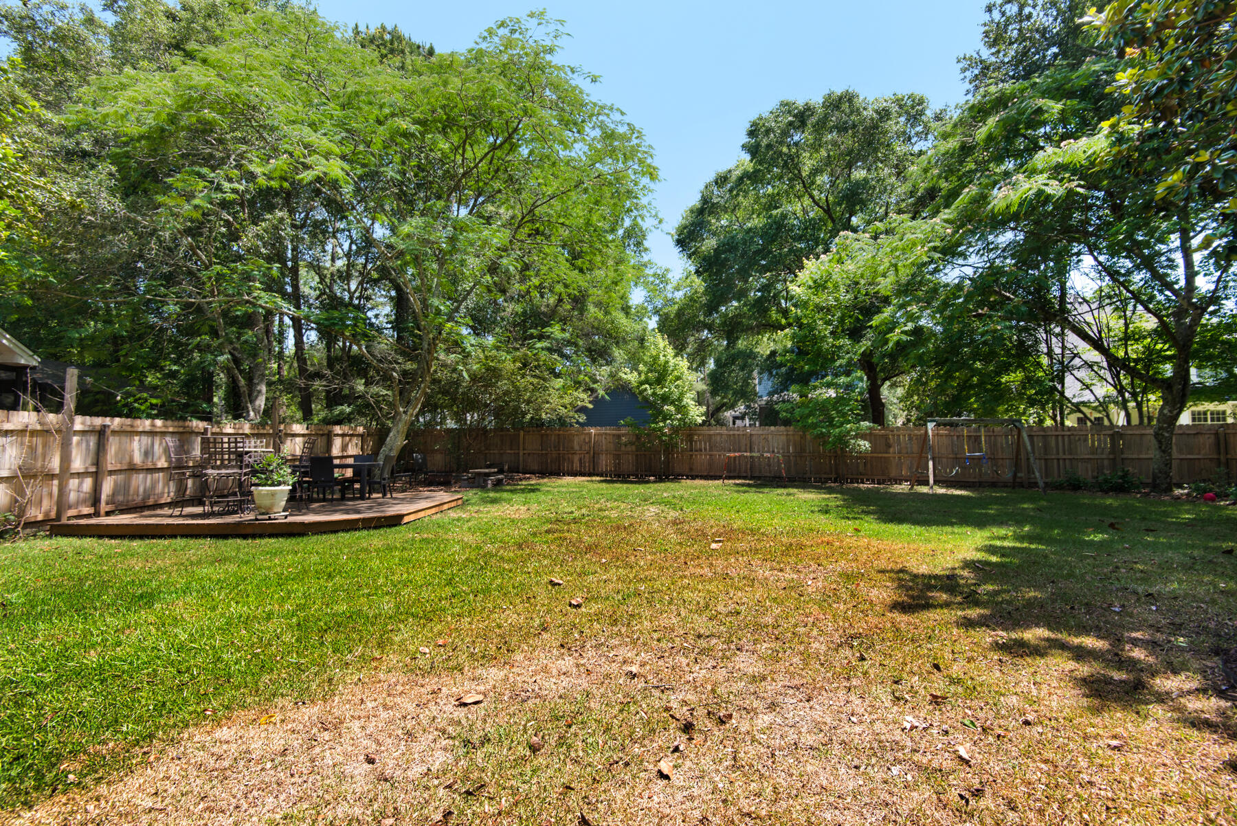 VILLAGE OF BOLTON AT BLUEWATER BAY - Residential