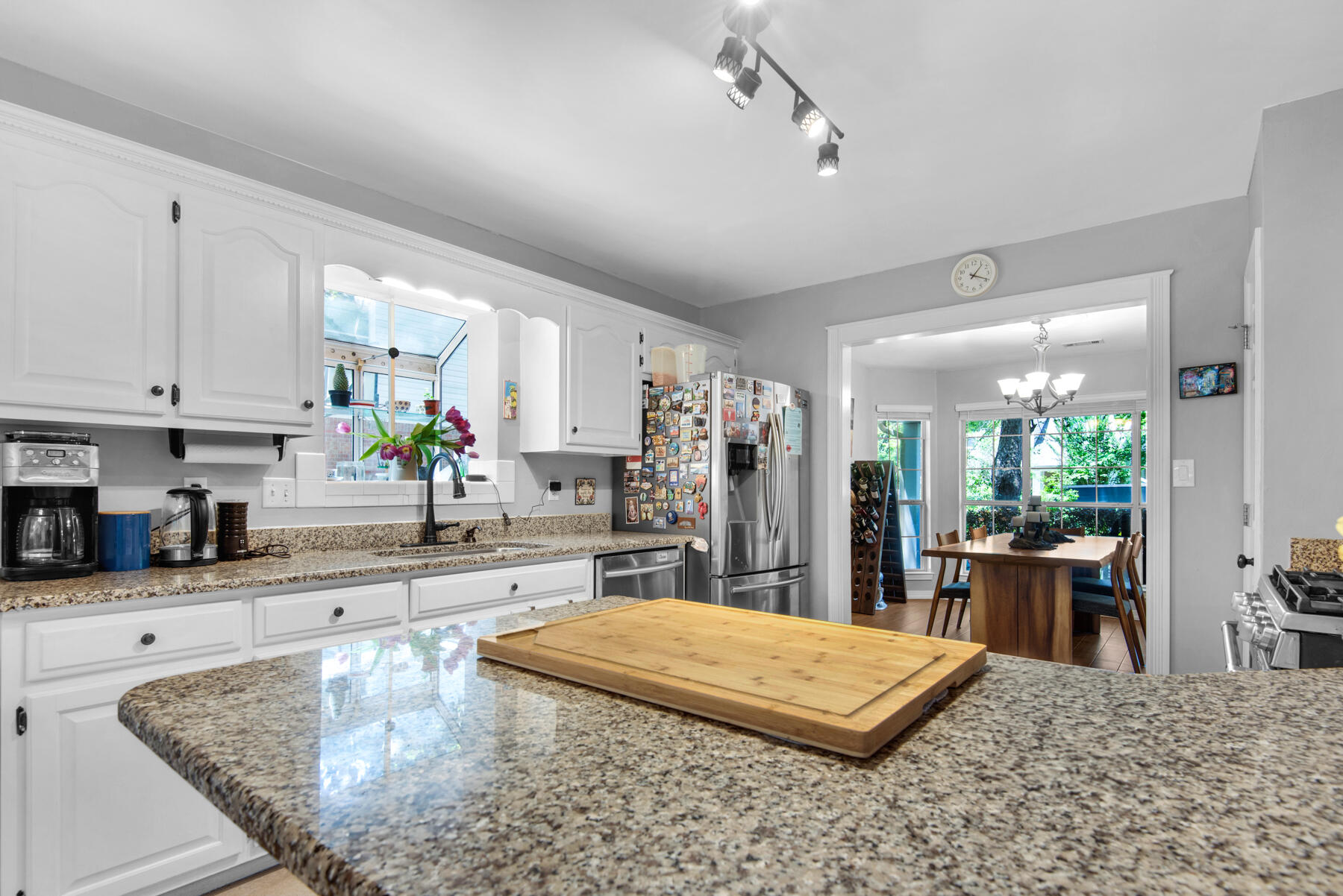 VILLAGE OF BOLTON AT BLUEWATER BAY - Residential
