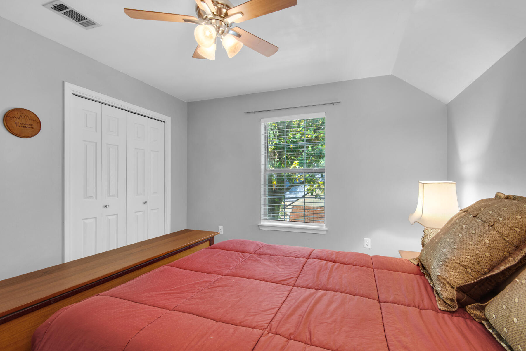 VILLAGE OF BOLTON AT BLUEWATER BAY - Residential