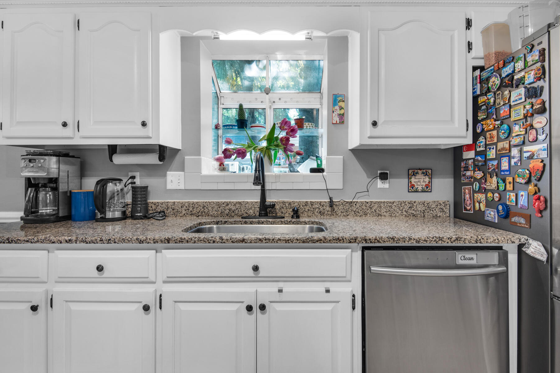 VILLAGE OF BOLTON AT BLUEWATER BAY - Residential