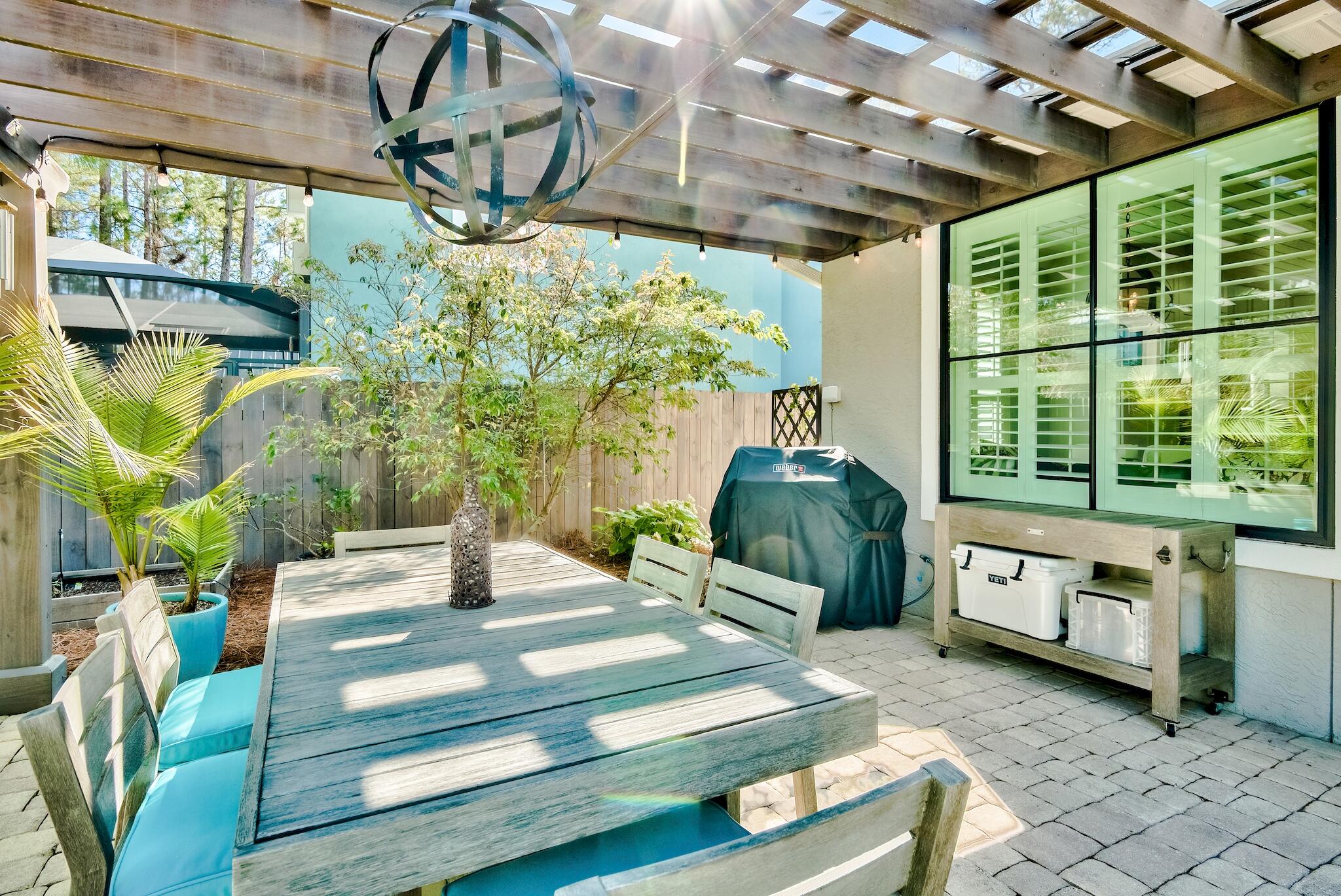SUGARWOOD - Residential