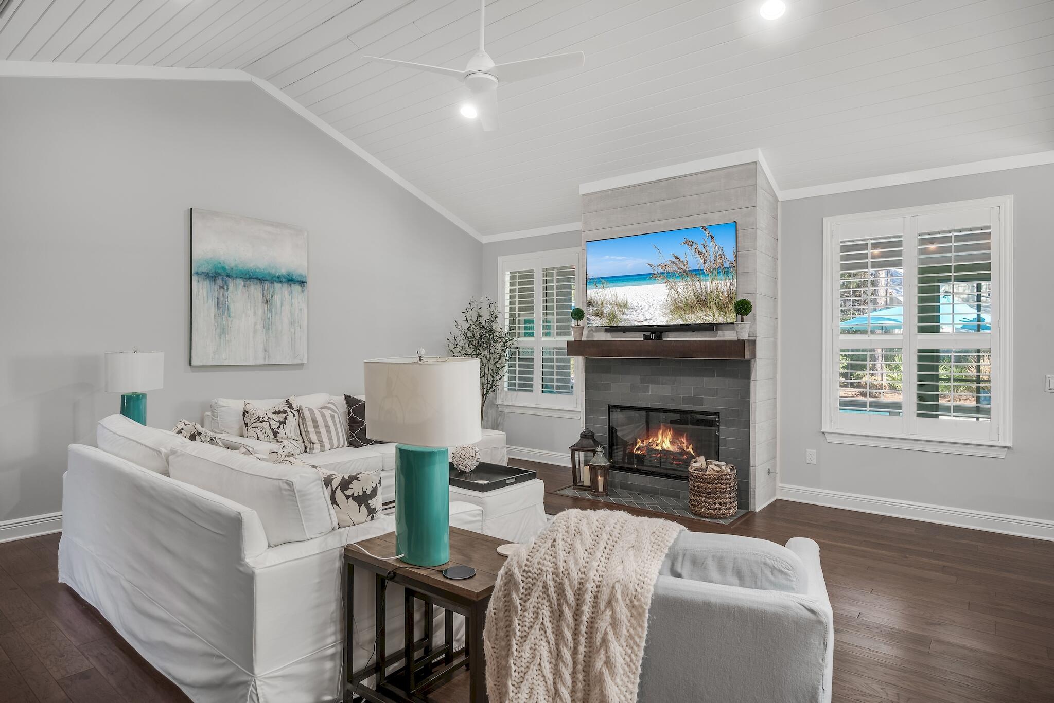 SUGARWOOD - Residential