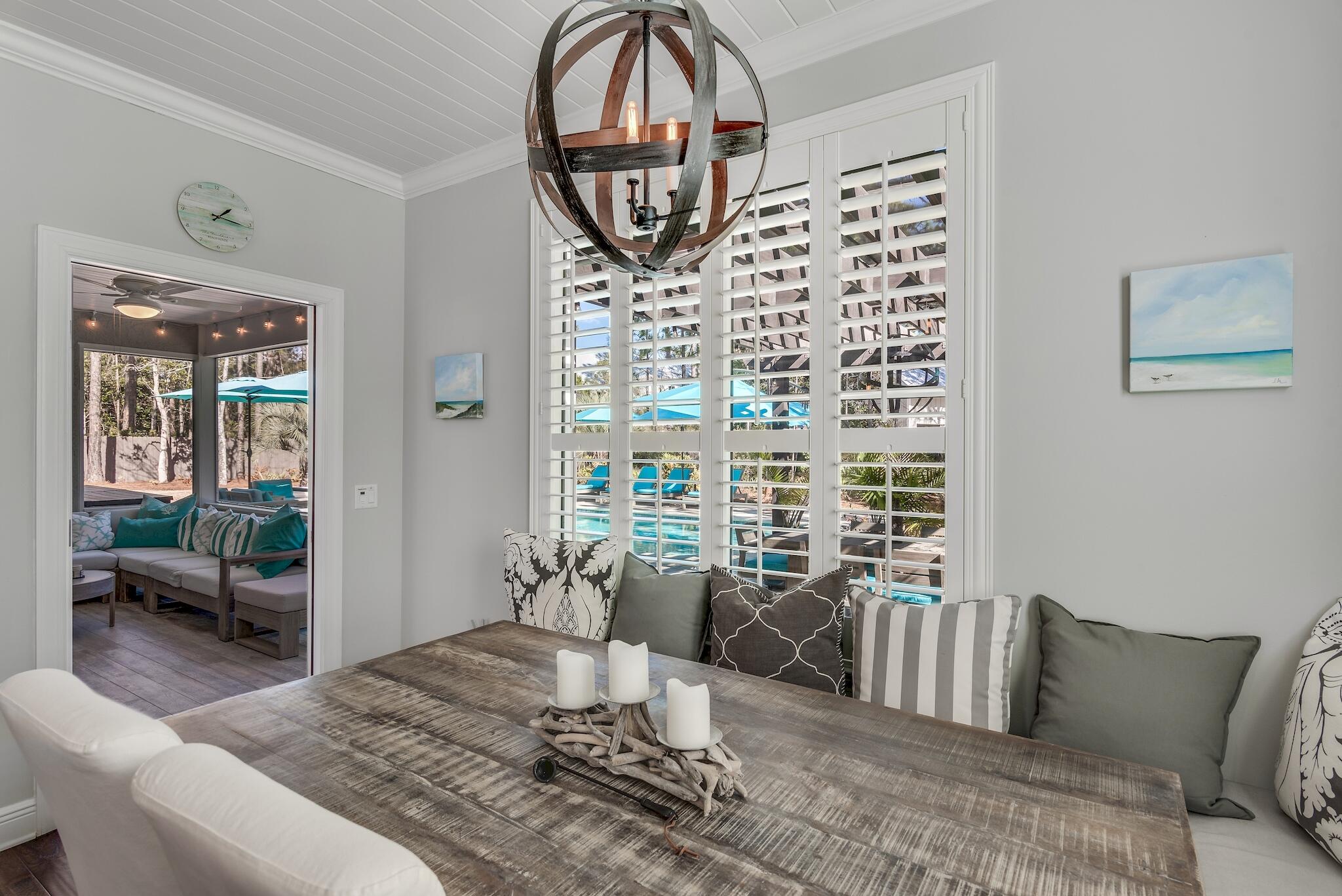 SUGARWOOD - Residential