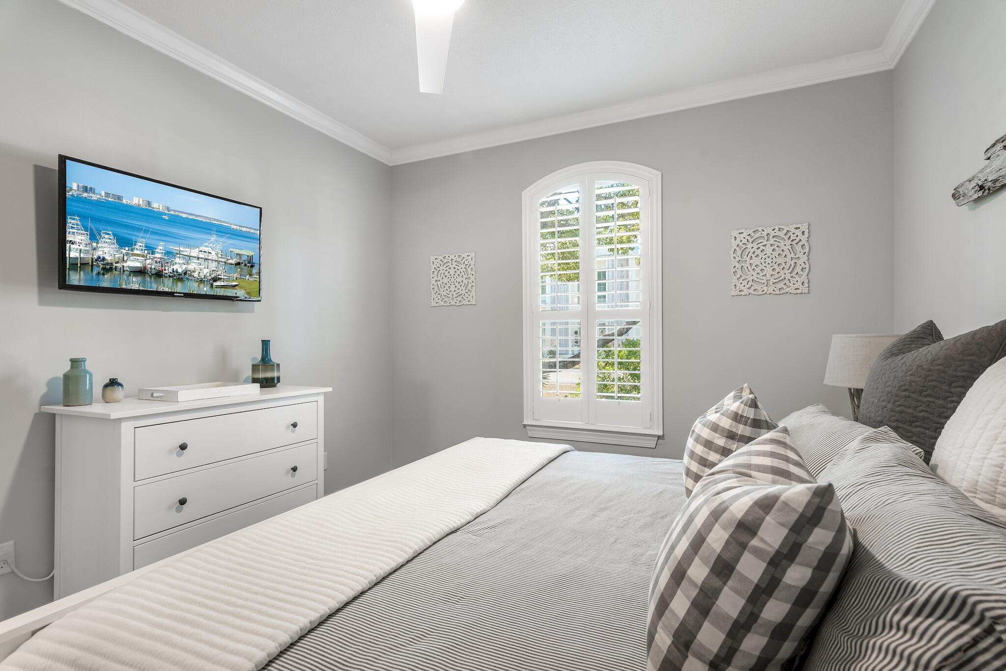 SUGARWOOD - Residential