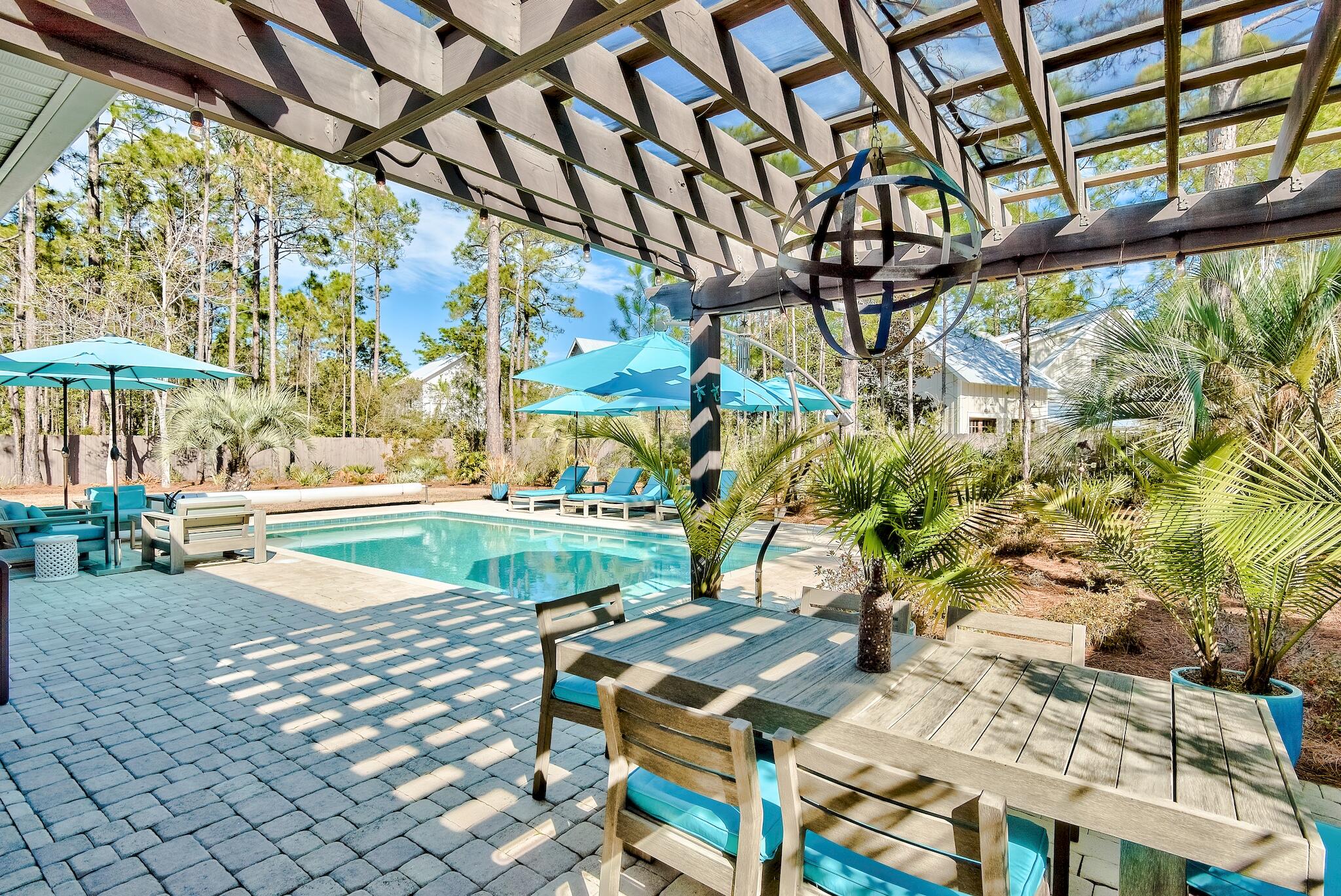 SUGARWOOD - Residential