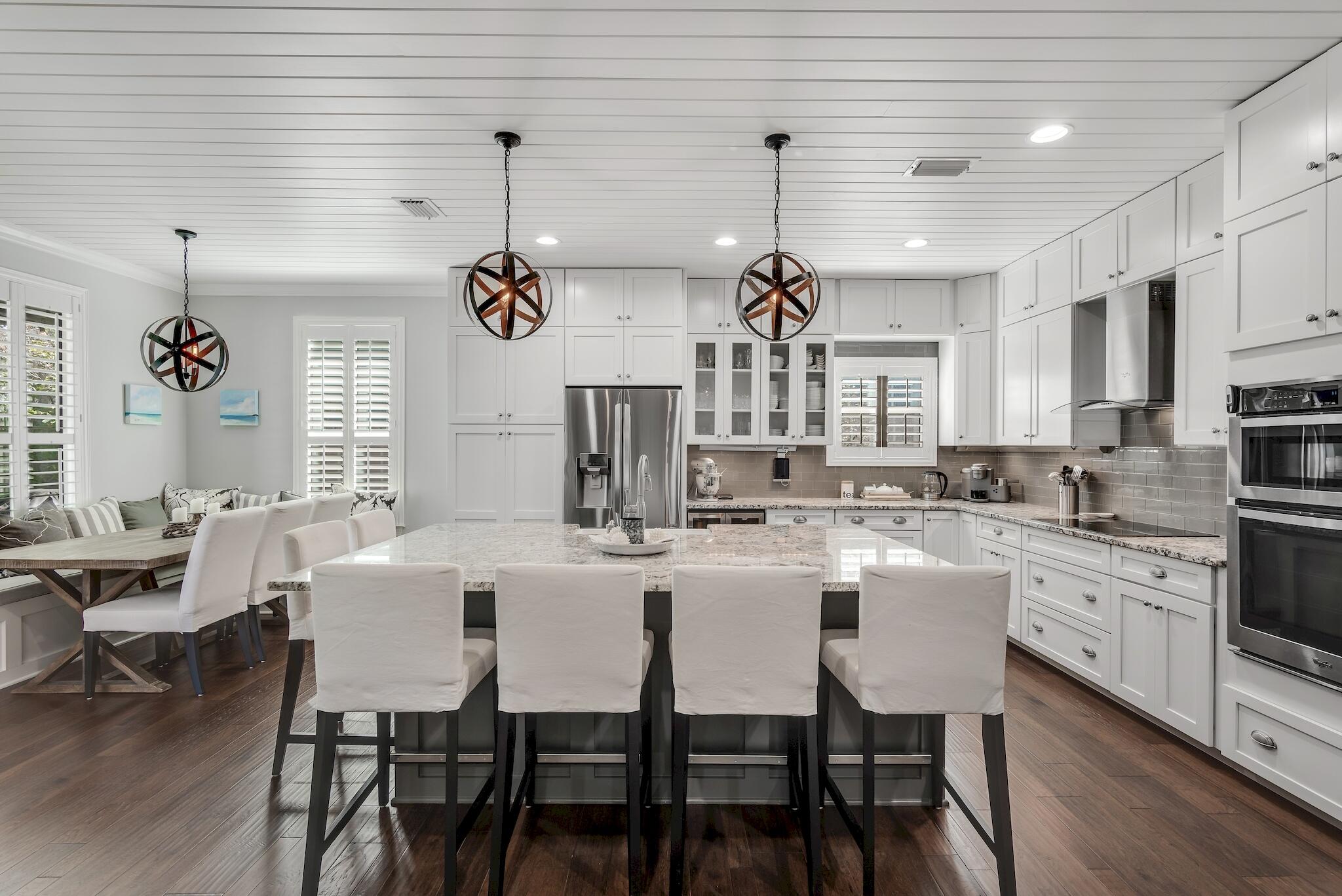 SUGARWOOD - Residential