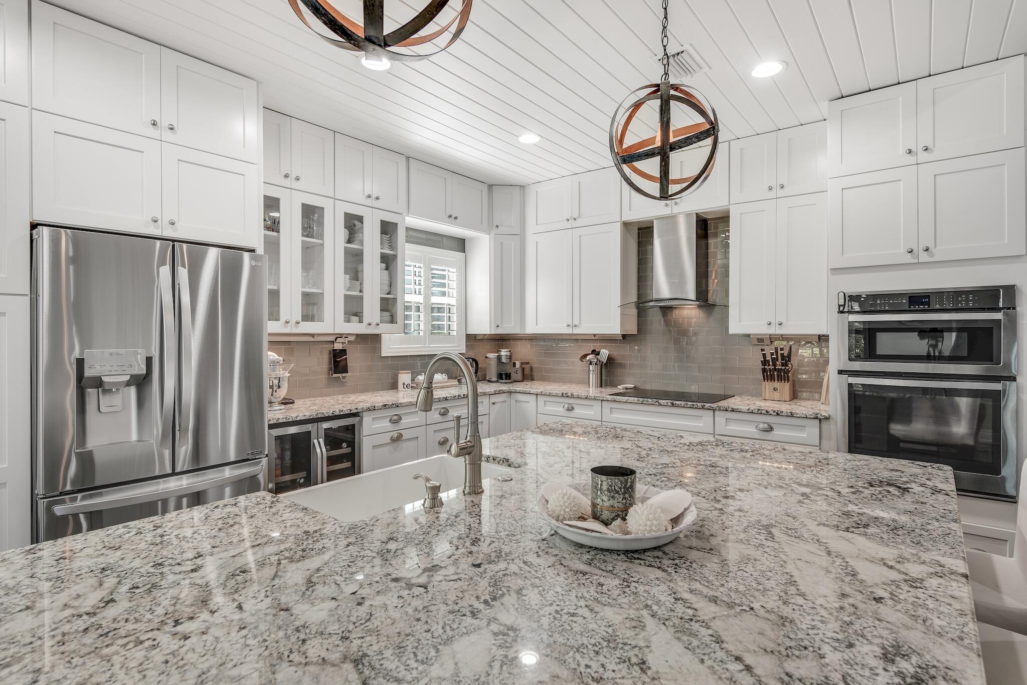 SUGARWOOD - Residential