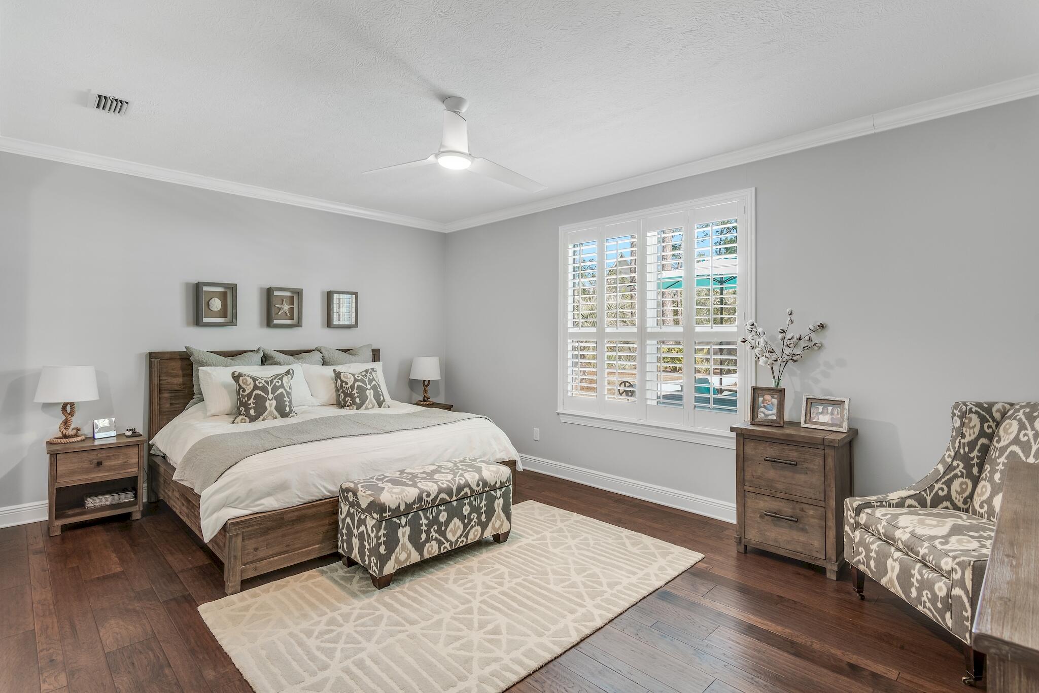 SUGARWOOD - Residential
