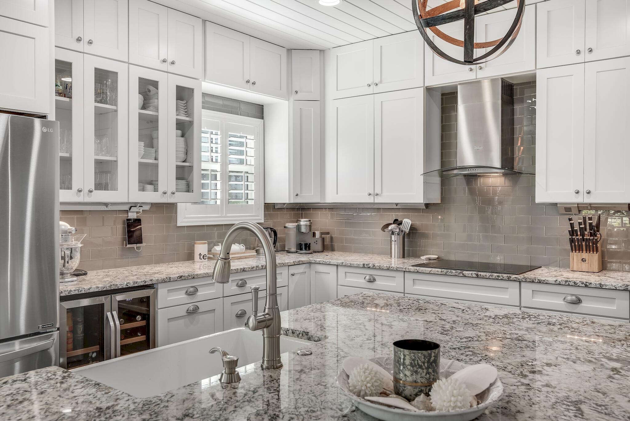 SUGARWOOD - Residential