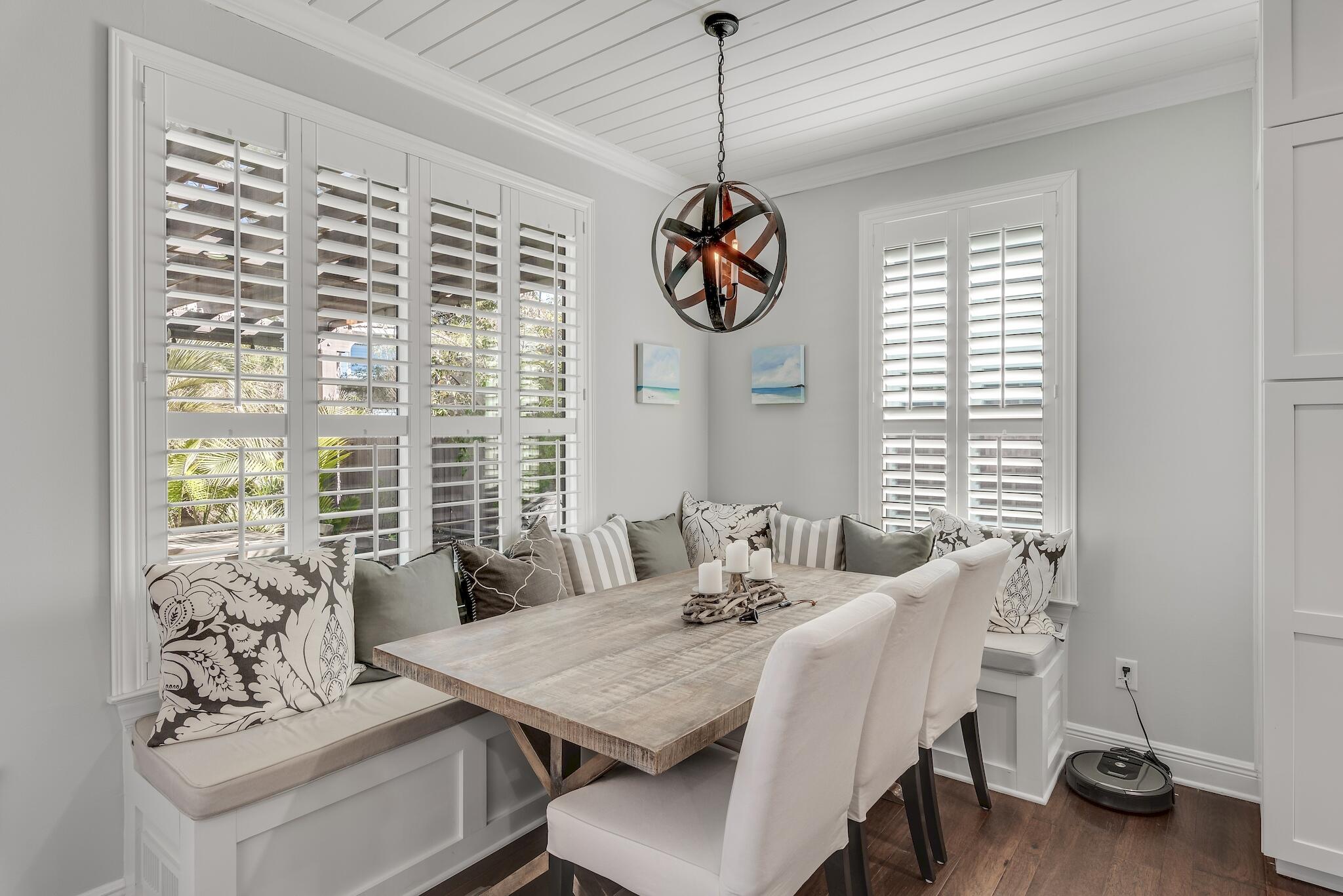 SUGARWOOD - Residential