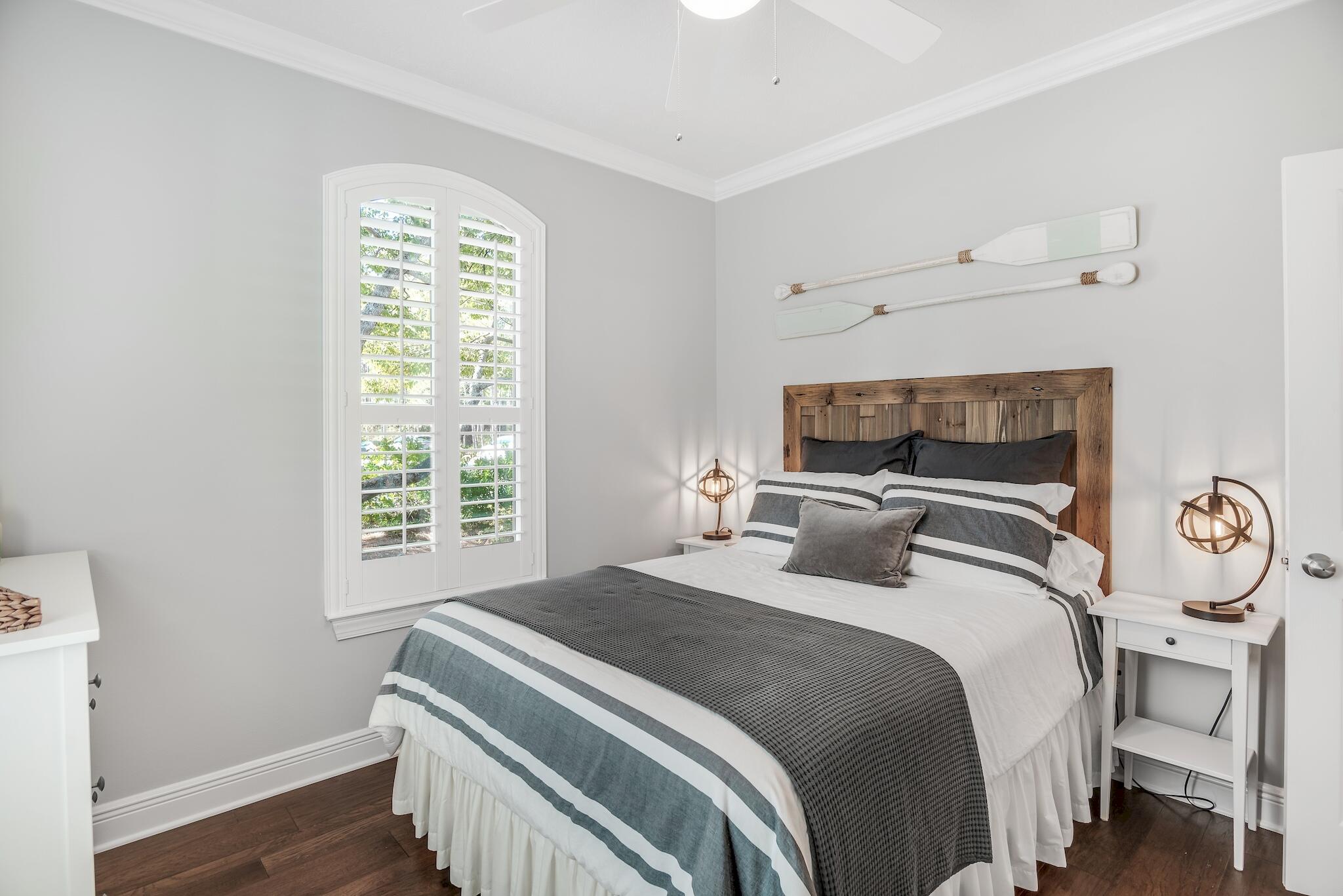 SUGARWOOD - Residential