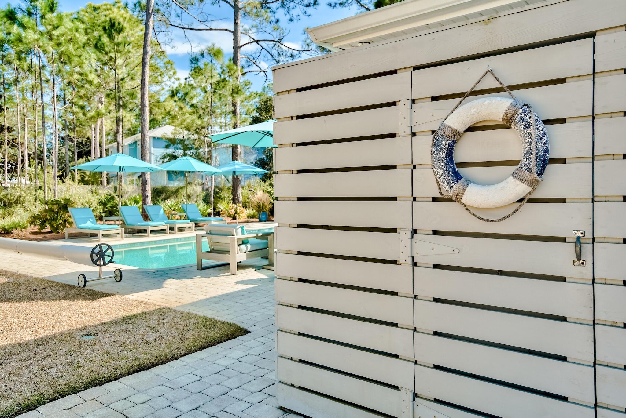 SUGARWOOD - Residential