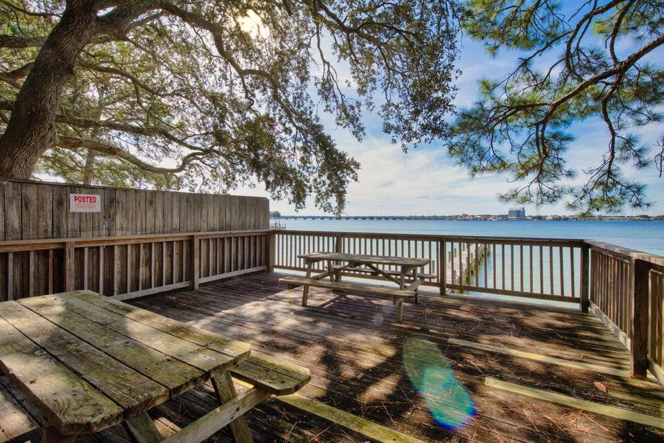 PALM SHORES - Residential