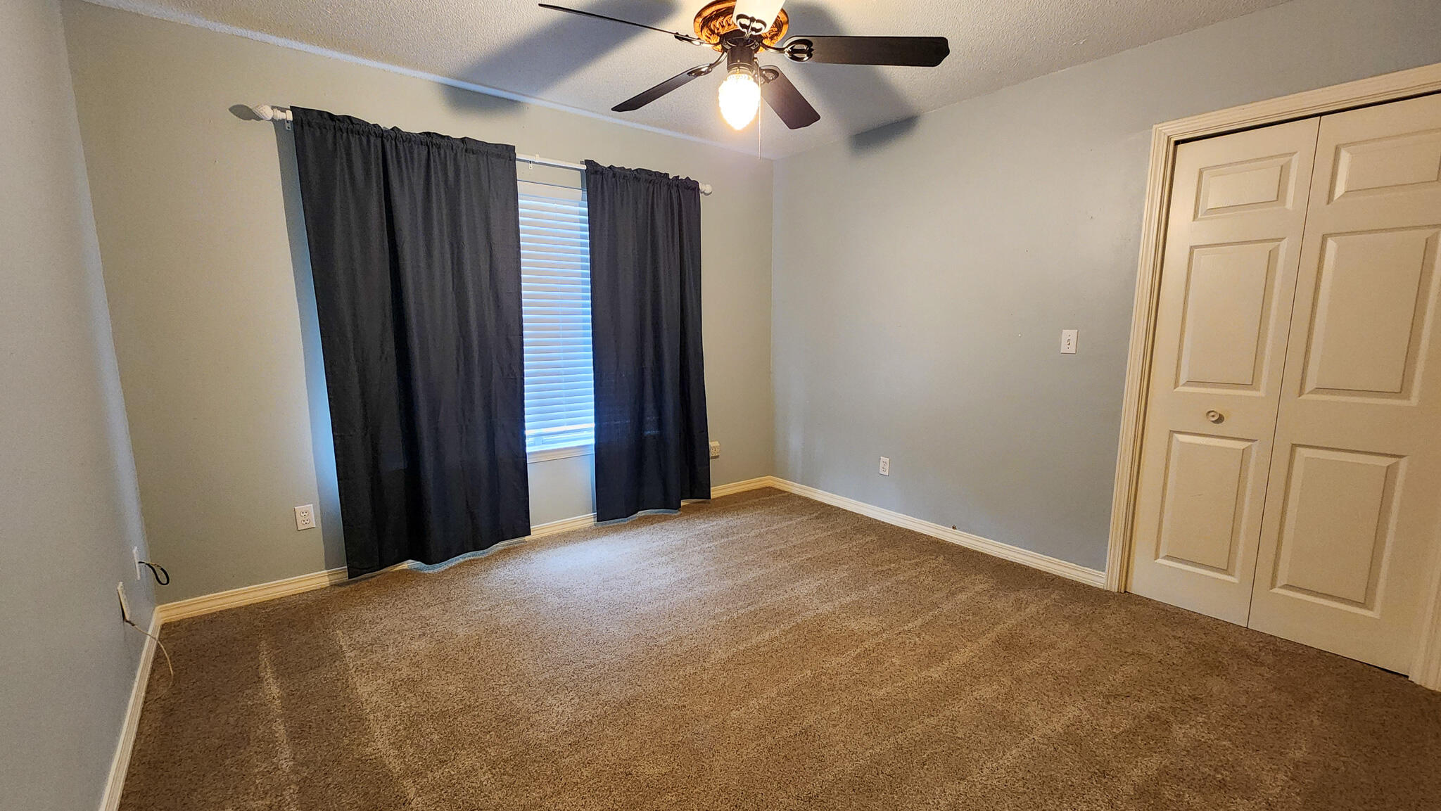 PALM SHORES - Residential