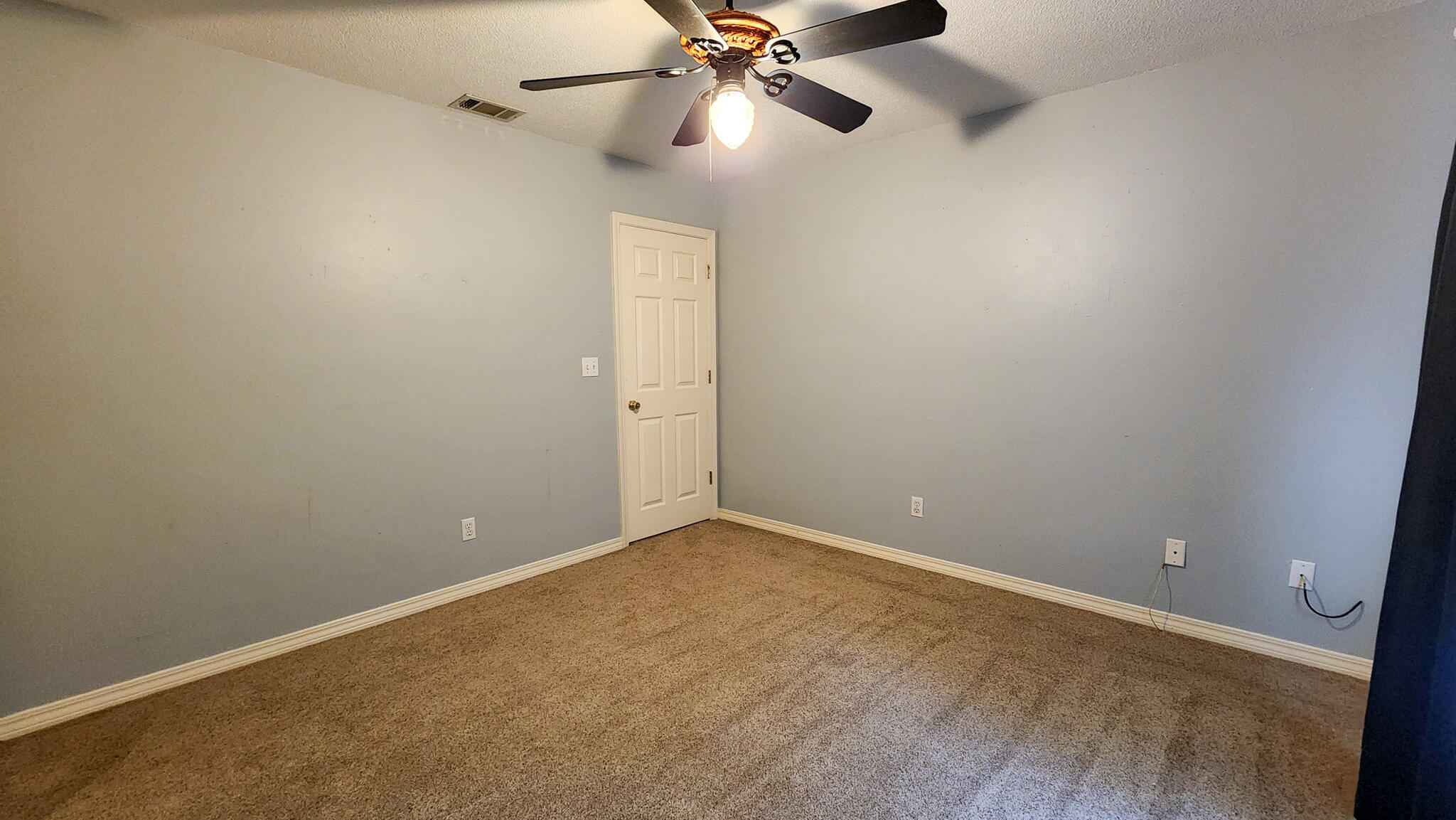 PALM SHORES - Residential