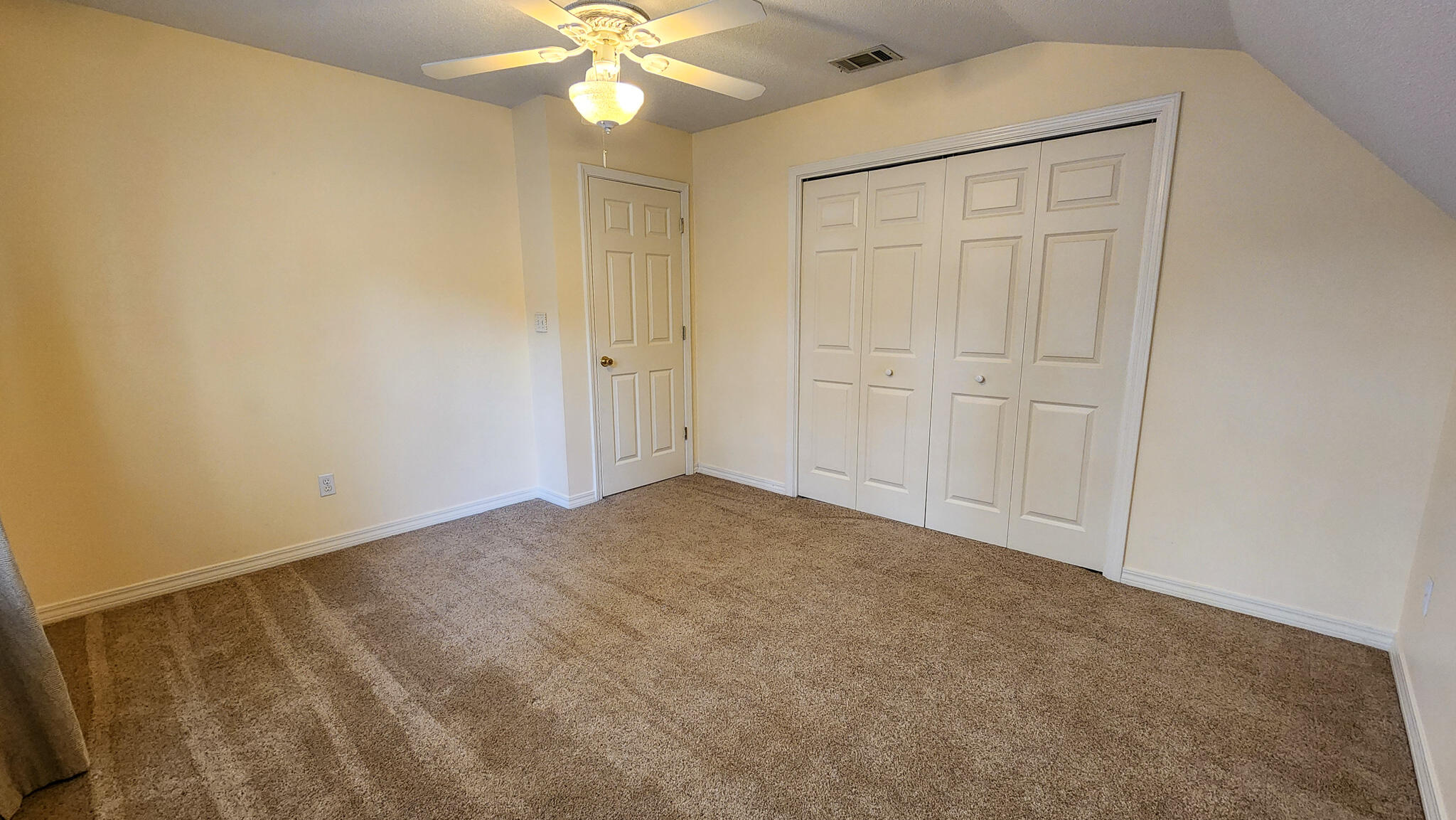 PALM SHORES - Residential