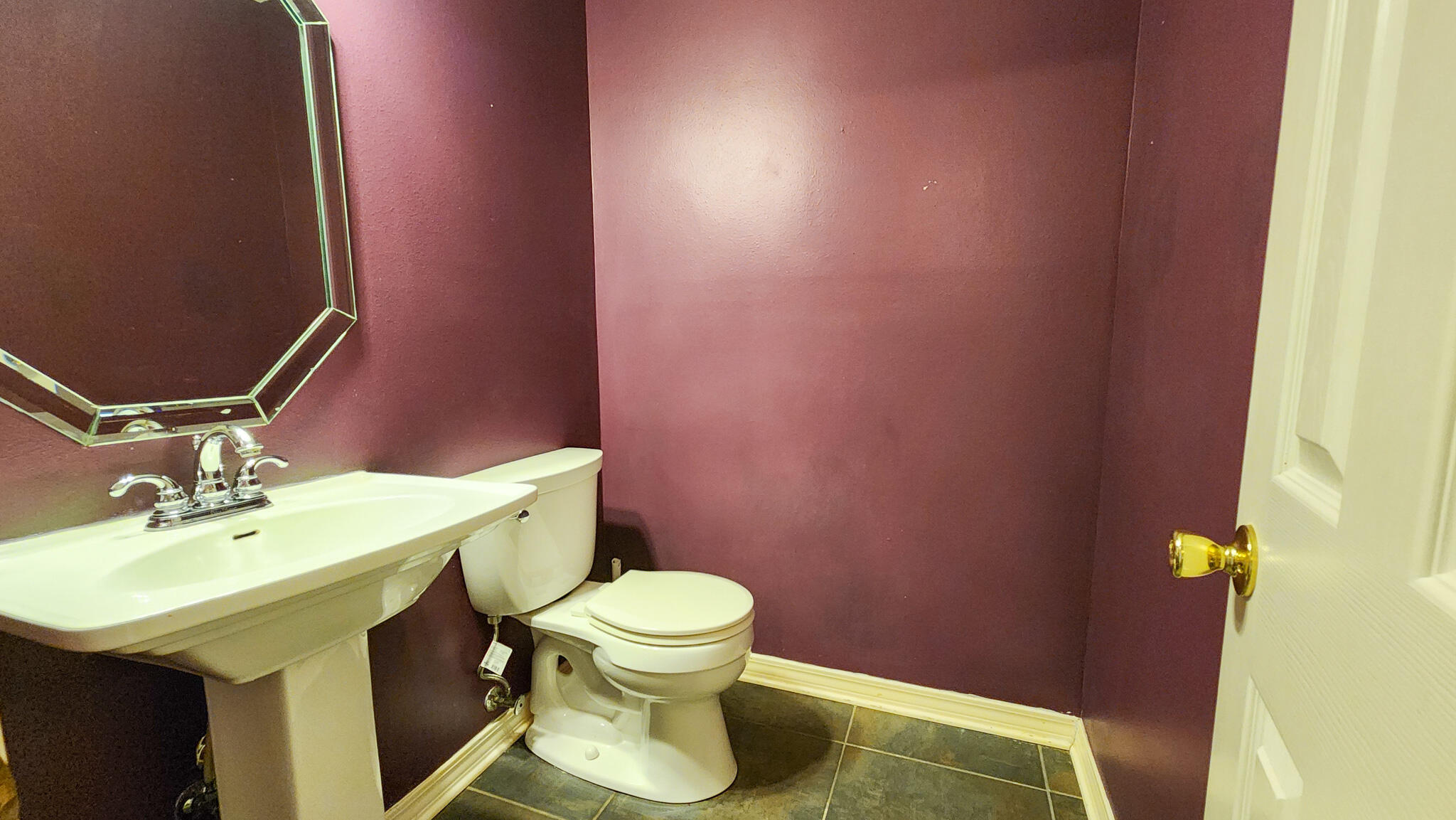 PALM SHORES - Residential