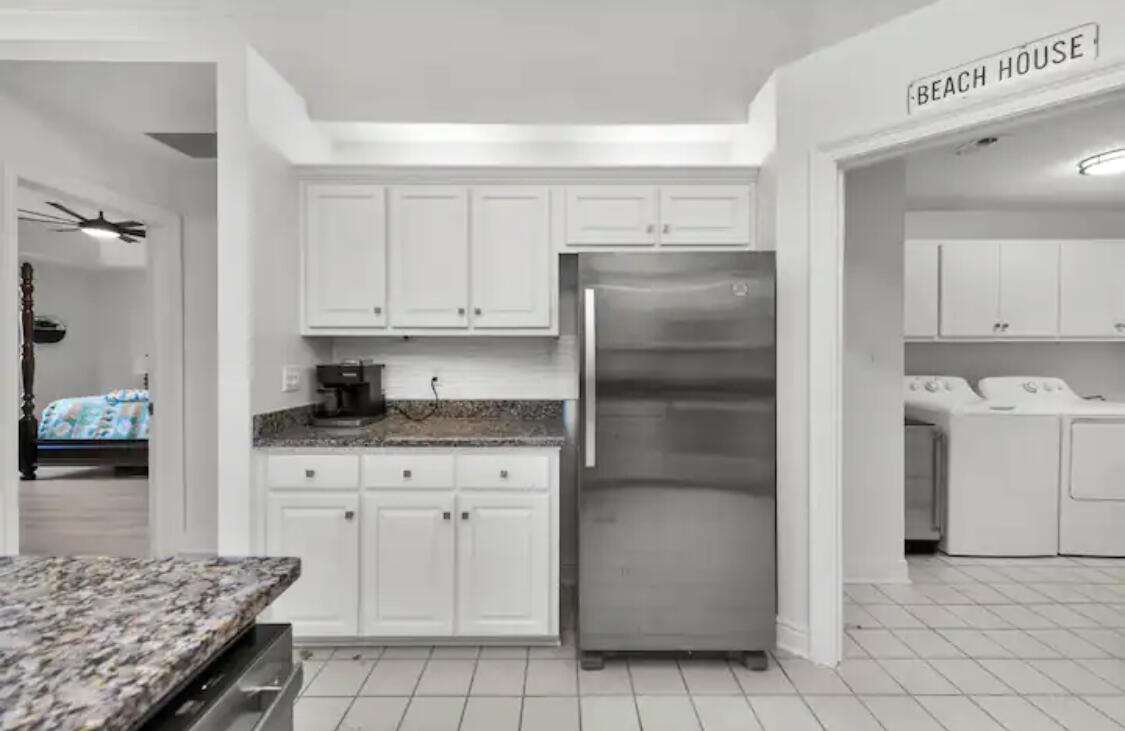 Chevalier - Residential