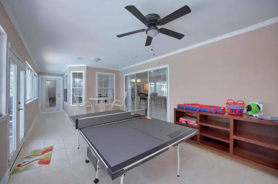 Chevalier - Residential