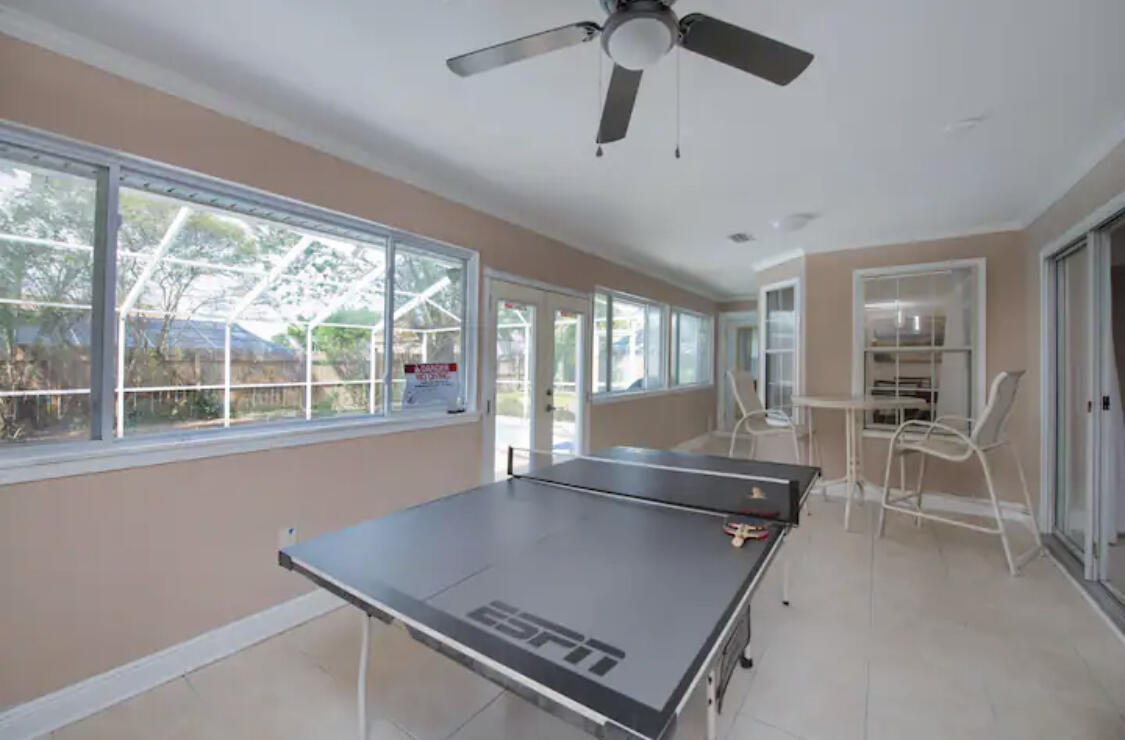 Chevalier - Residential